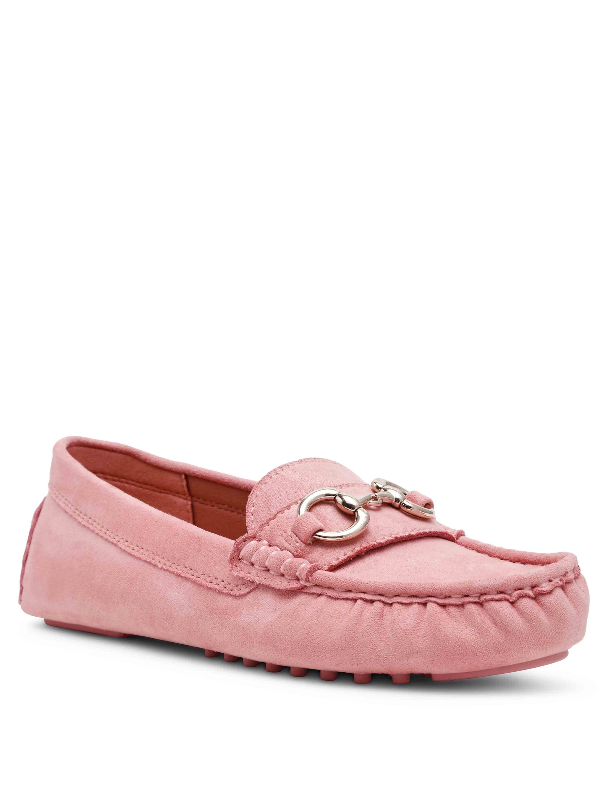 Anne Klein Chrystie Moccasin