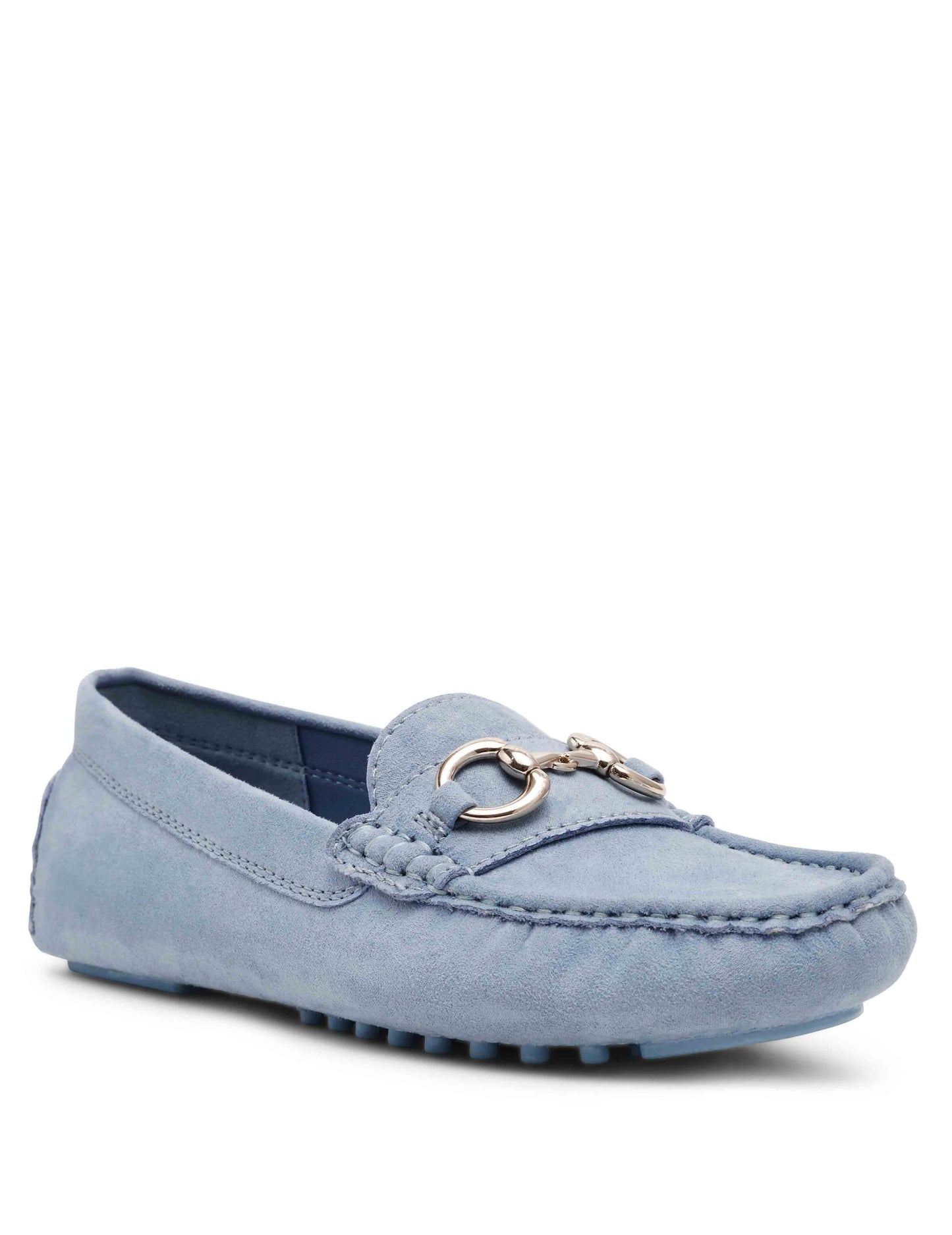 Anne Klein Chrystie Moccasin