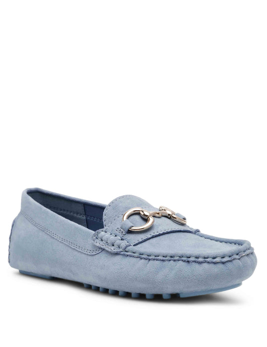 Anne Klein Chrystie Moccasin