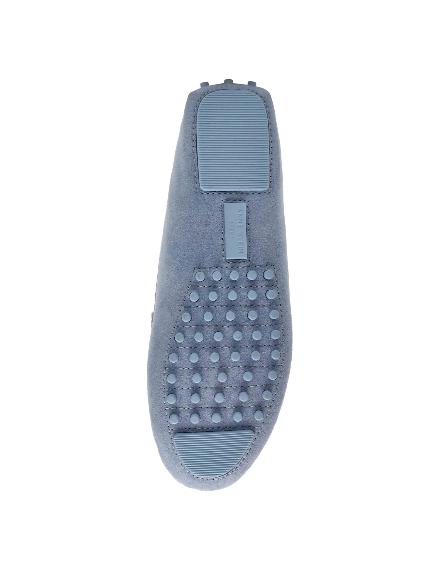 Anne Klein Chrystie Moccasin