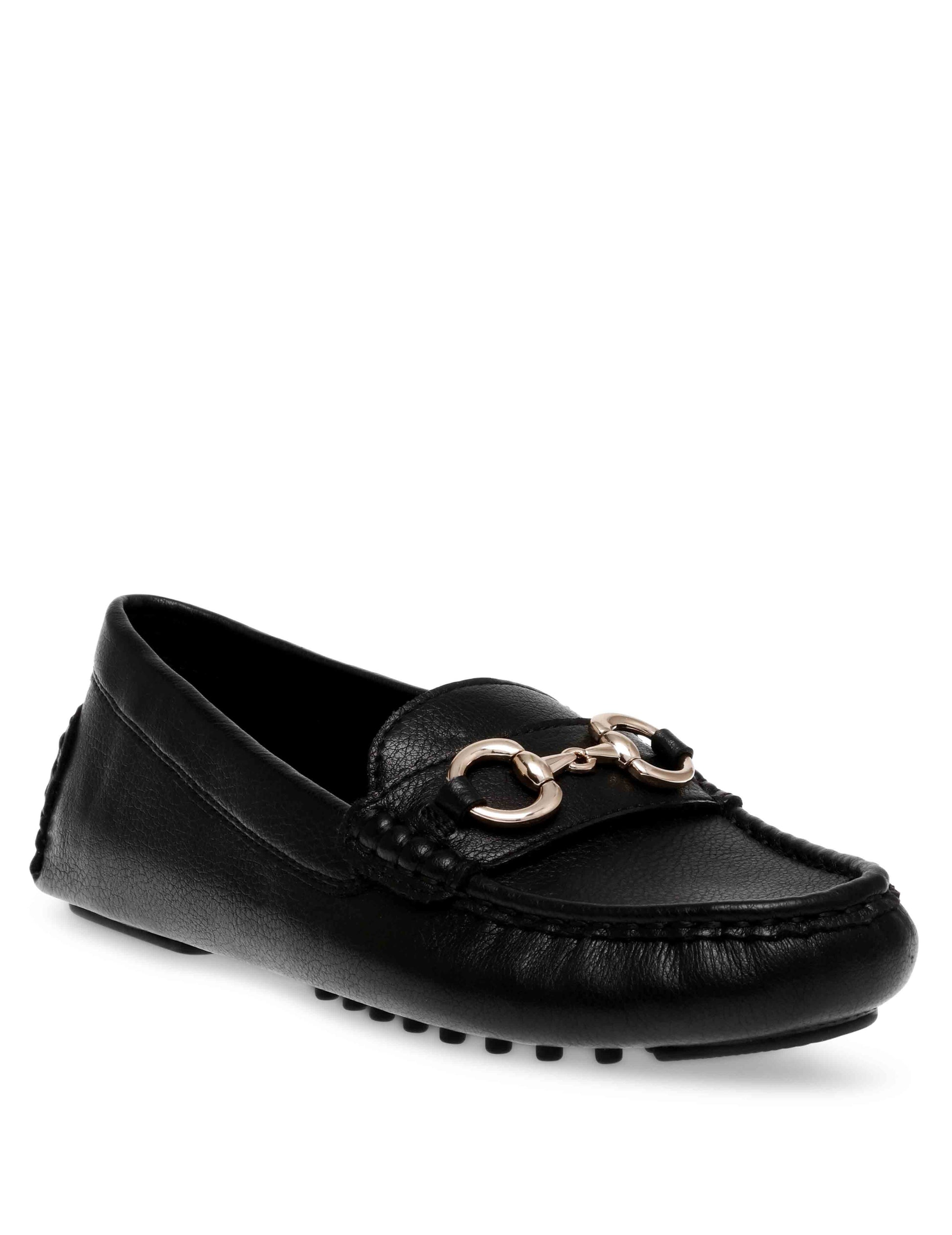 Anne Klein Chrystie Moccasin