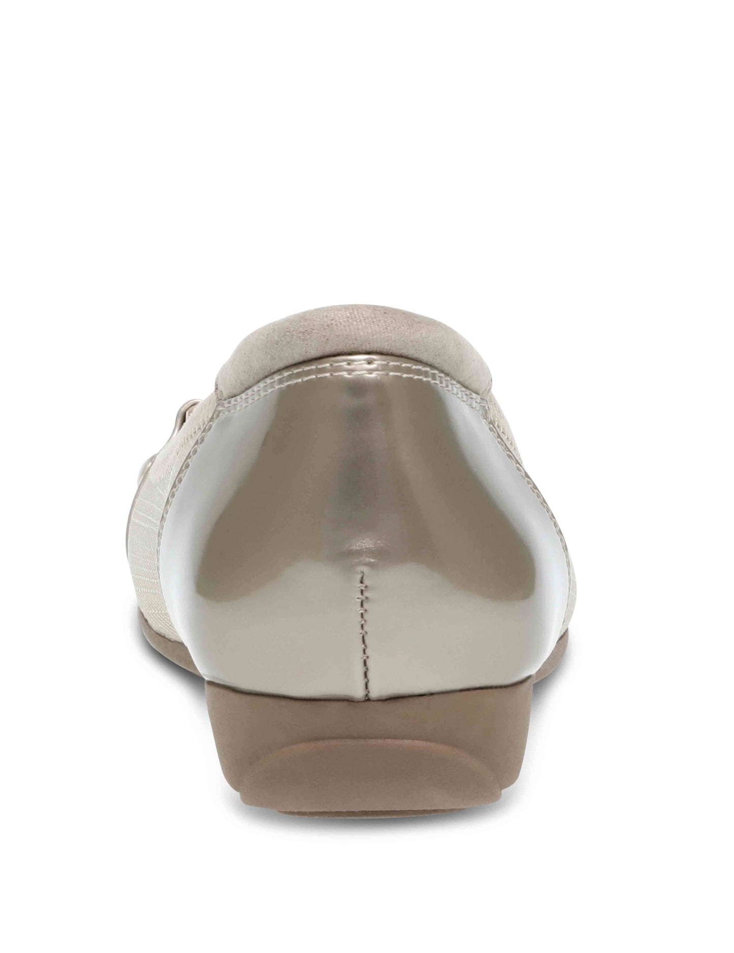 Anne Klein Umeko Flat-Wide