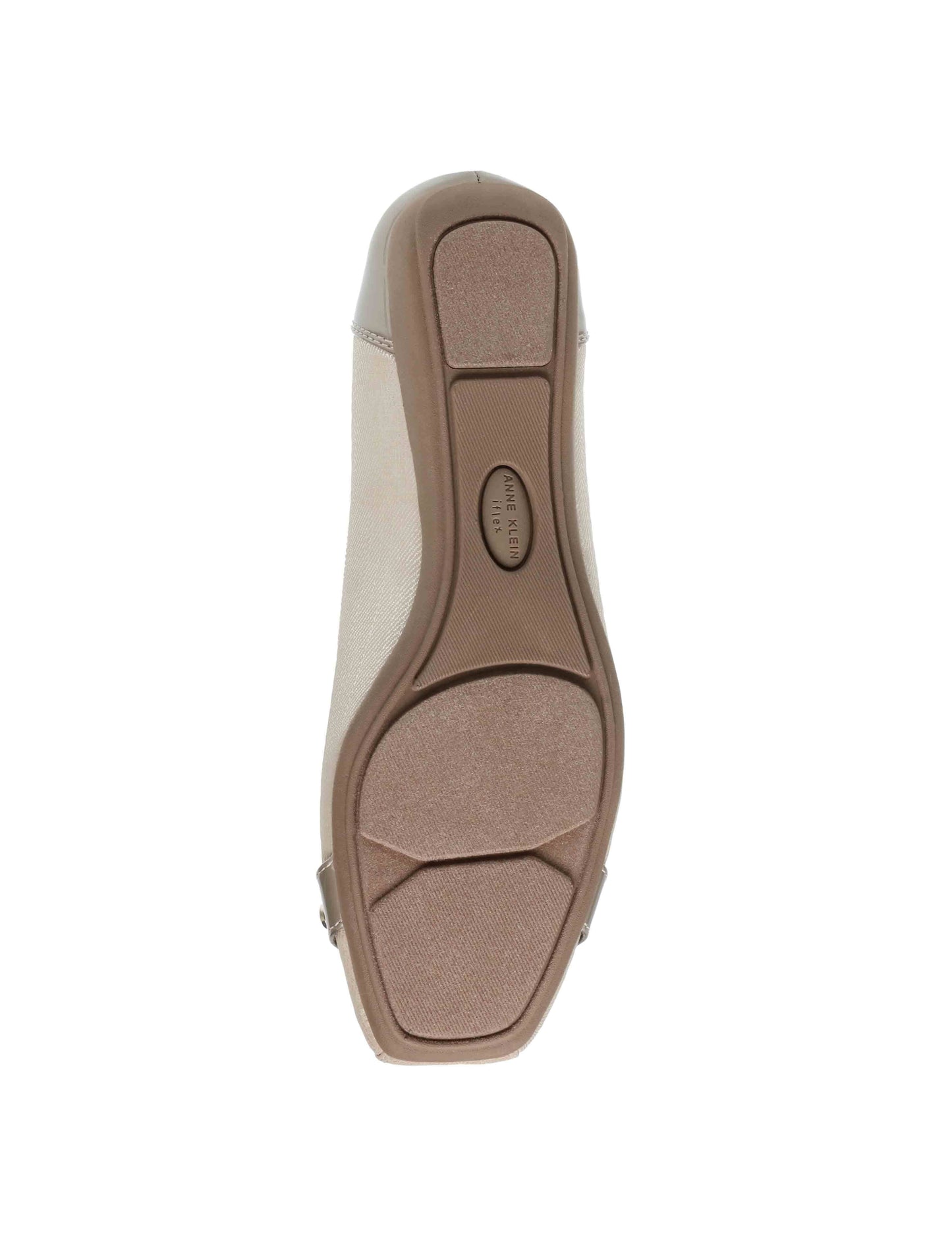 Anne Klein Umeko Flat-Wide
