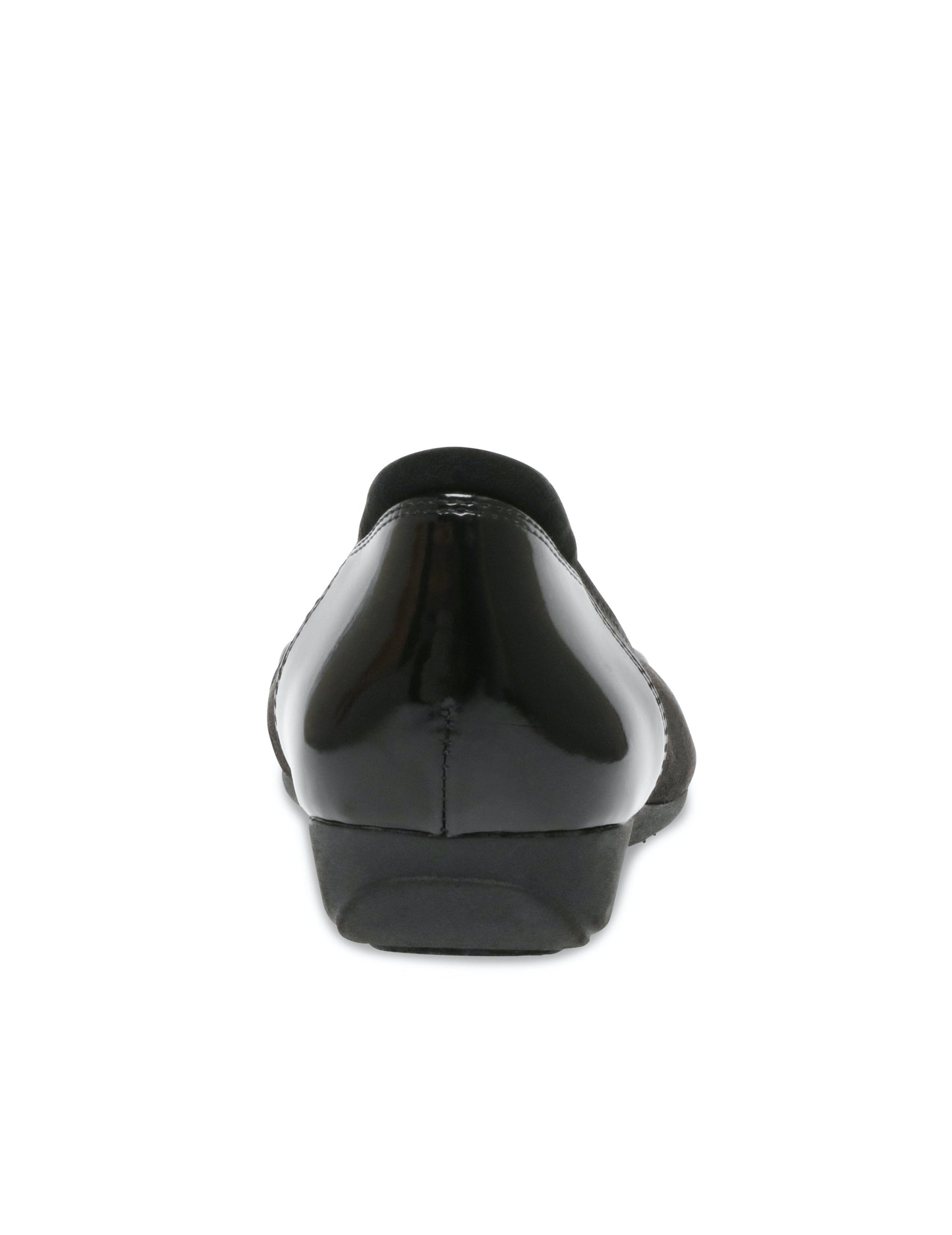 Anne Klein Umeko Flat-Wide