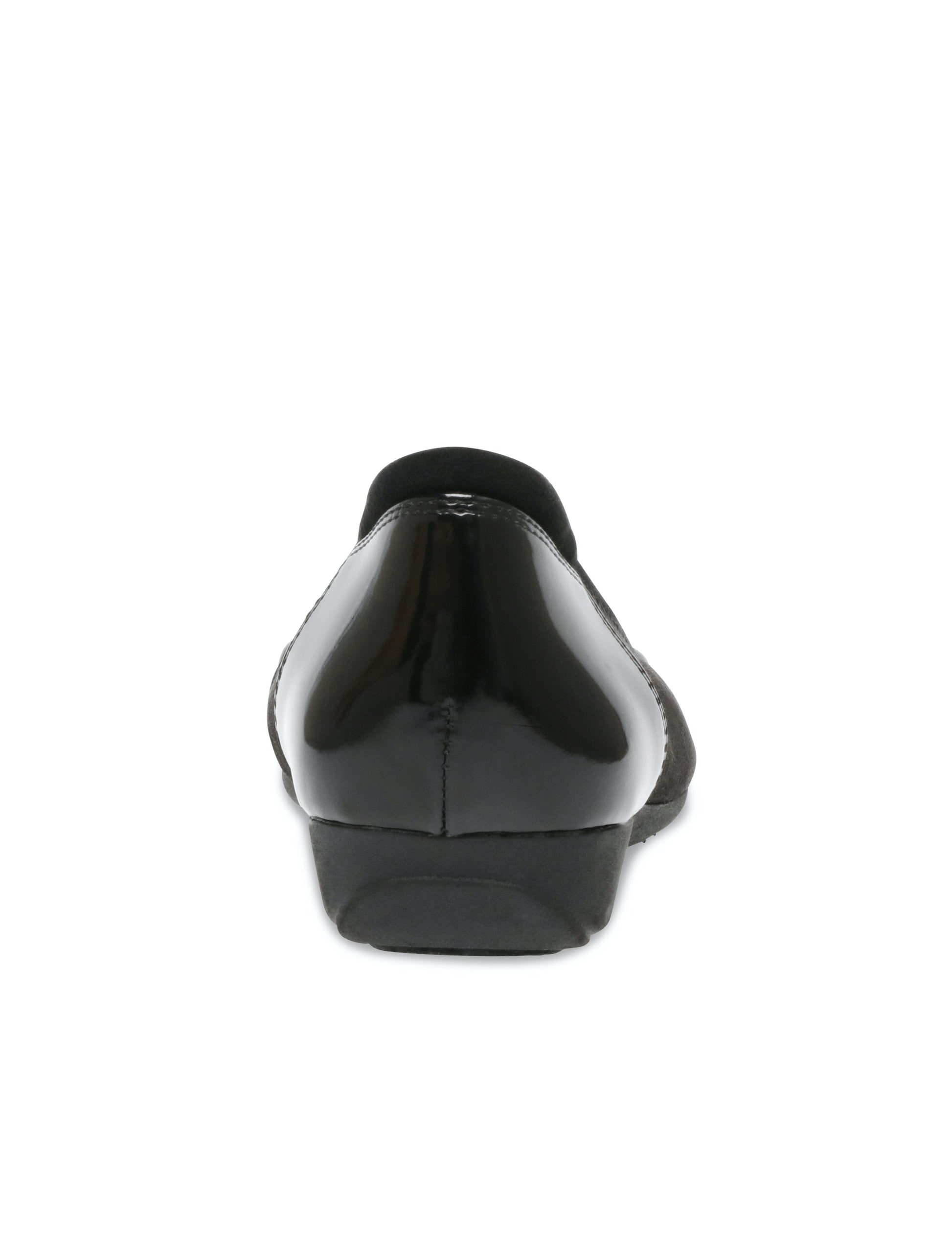 Anne Klein Umeko Flat-Wide