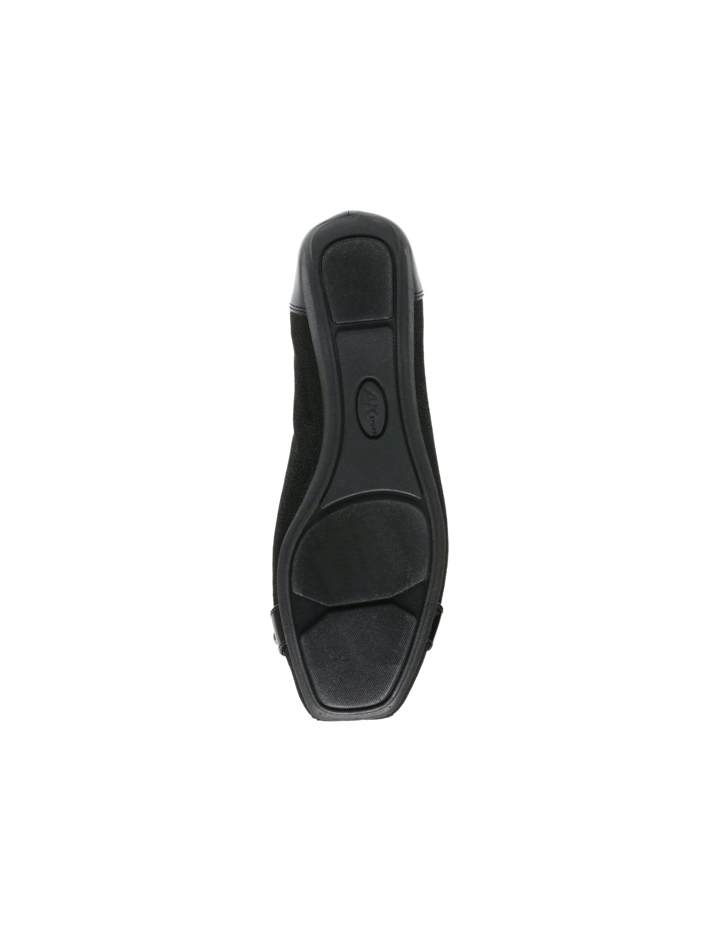 Anne Klein Umeko Flat-Wide