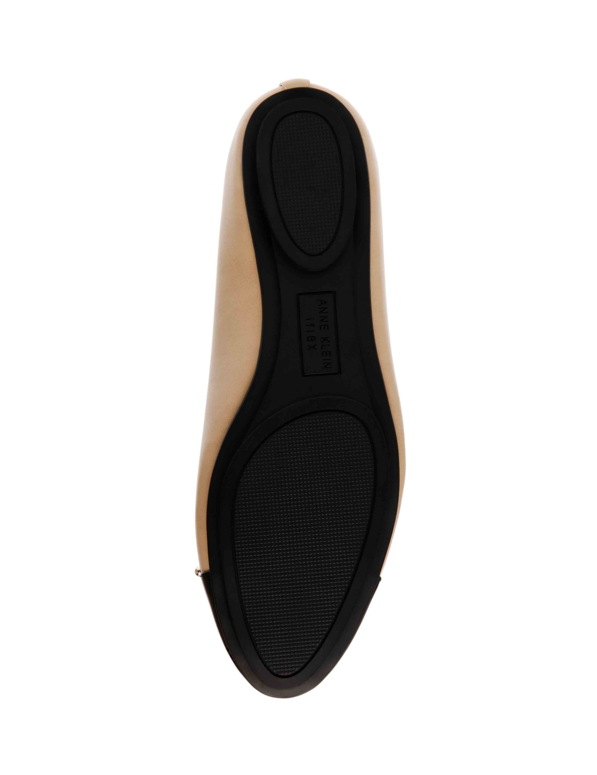 Anne Klein Anne Klein Luci Flat