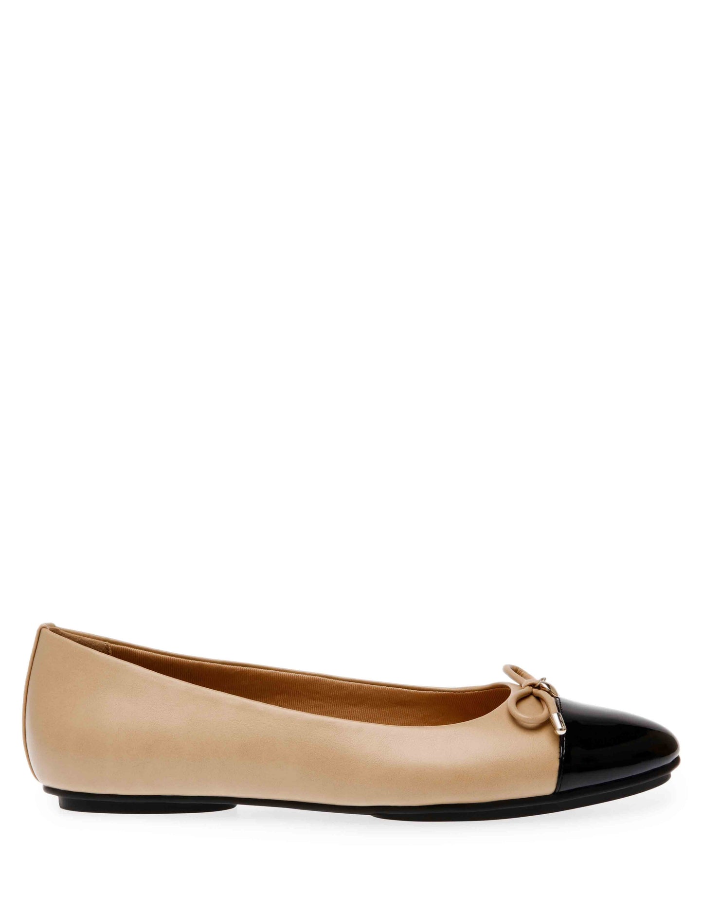 Anne Klein Anne Klein Luci Flat