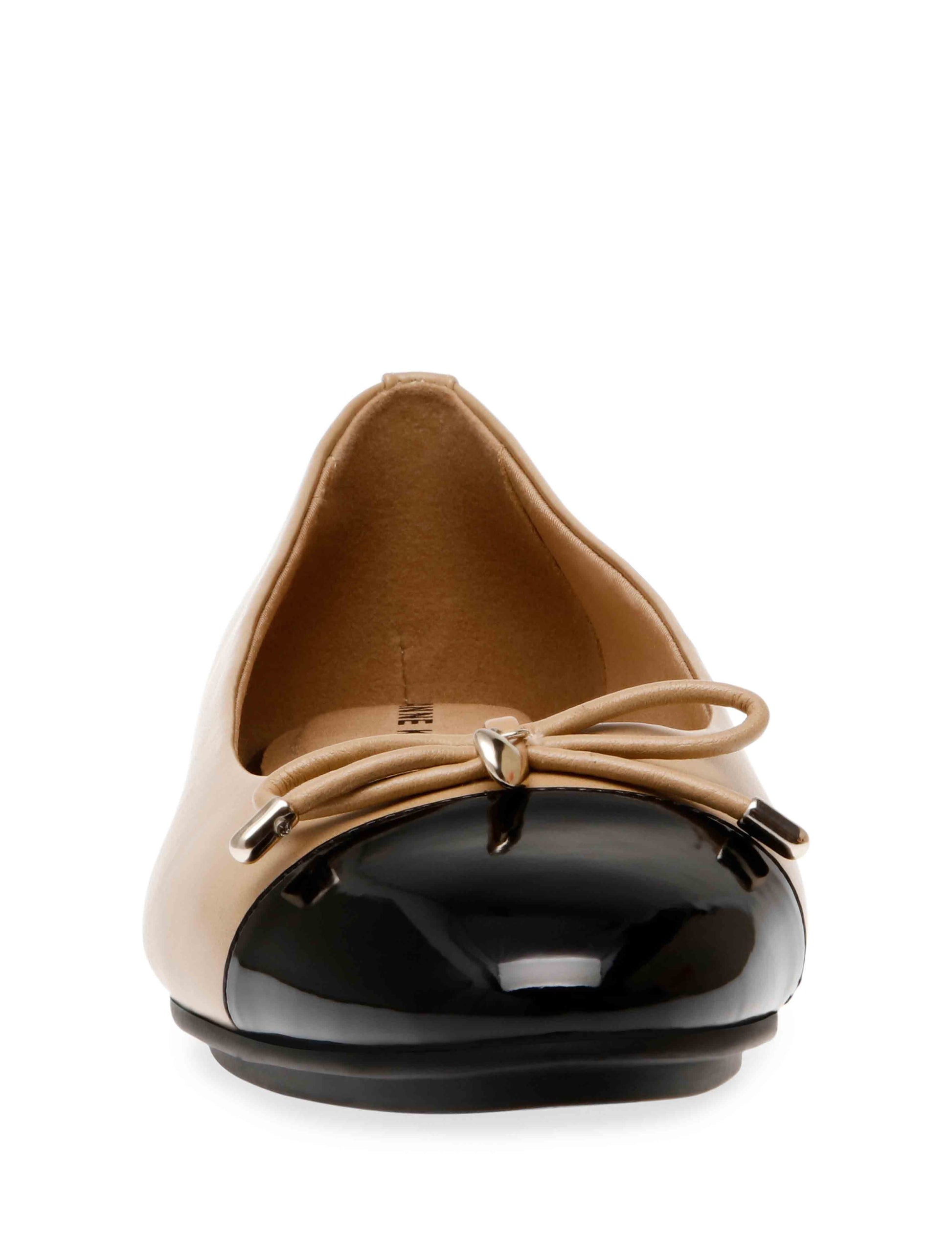 Anne Klein Anne Klein Luci Flat