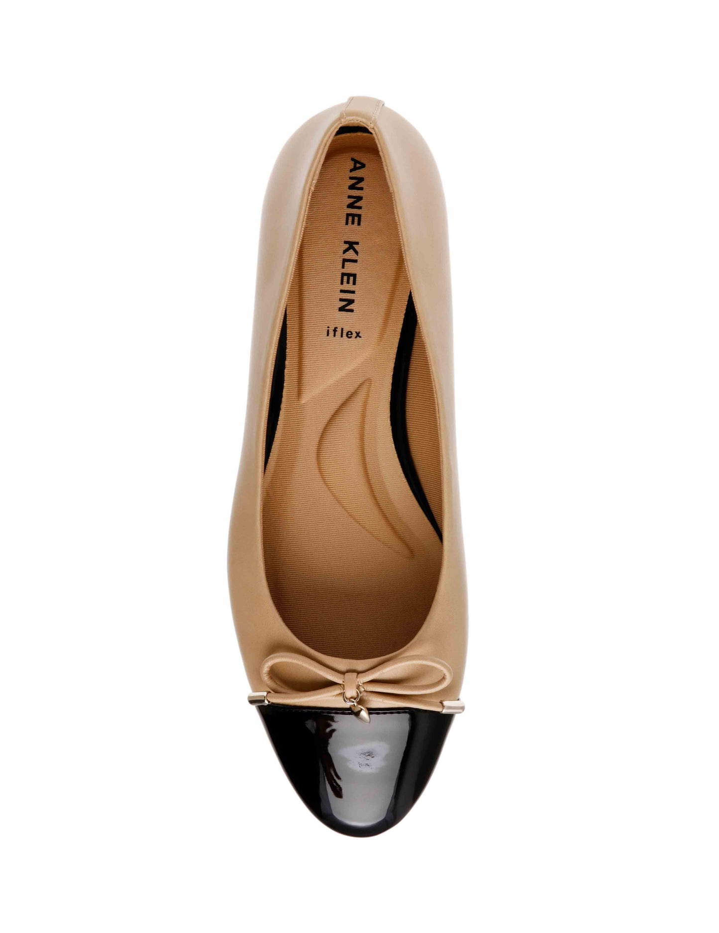 Anne Klein Anne Klein Luci Flat