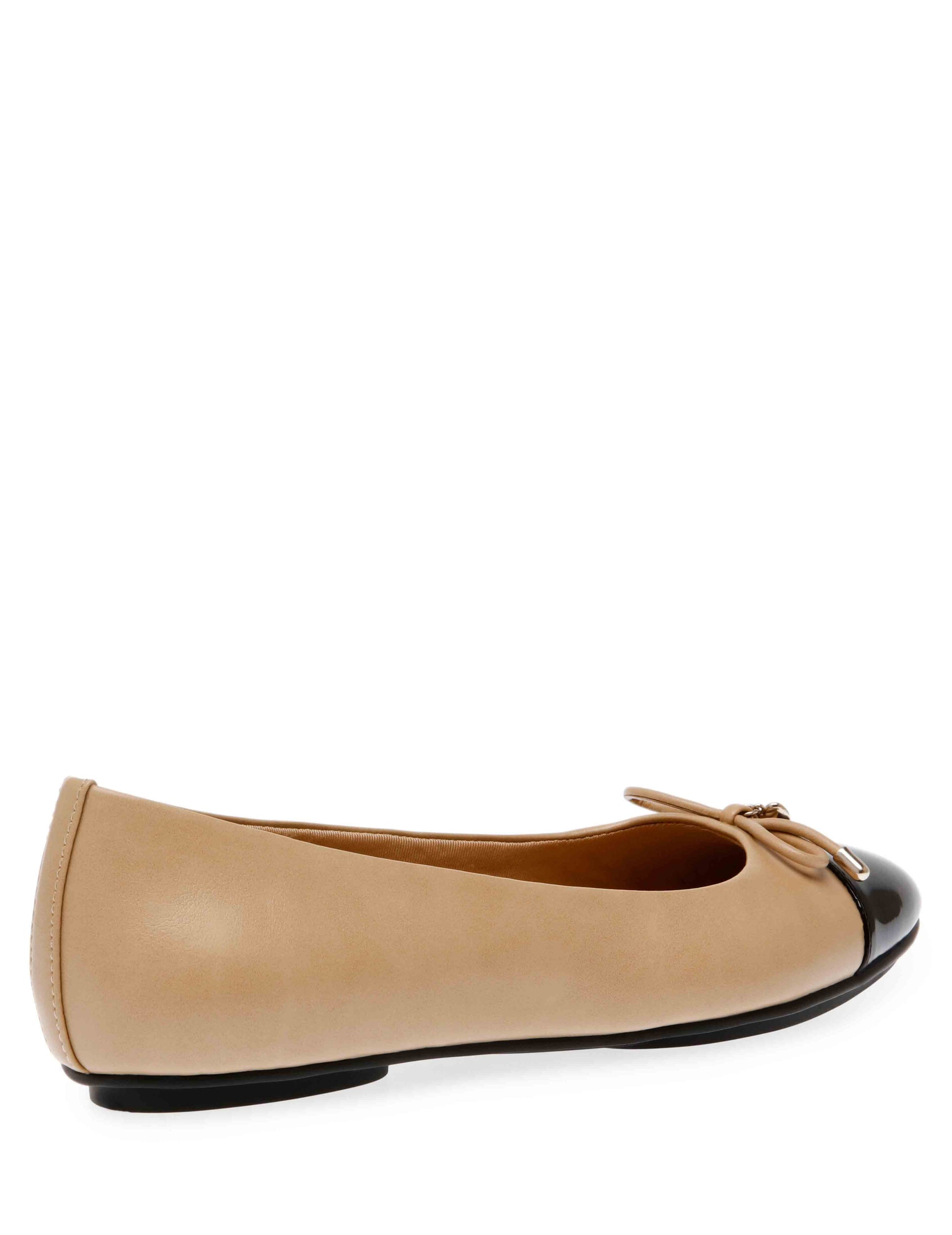 Anne Klein Anne Klein Luci Flat