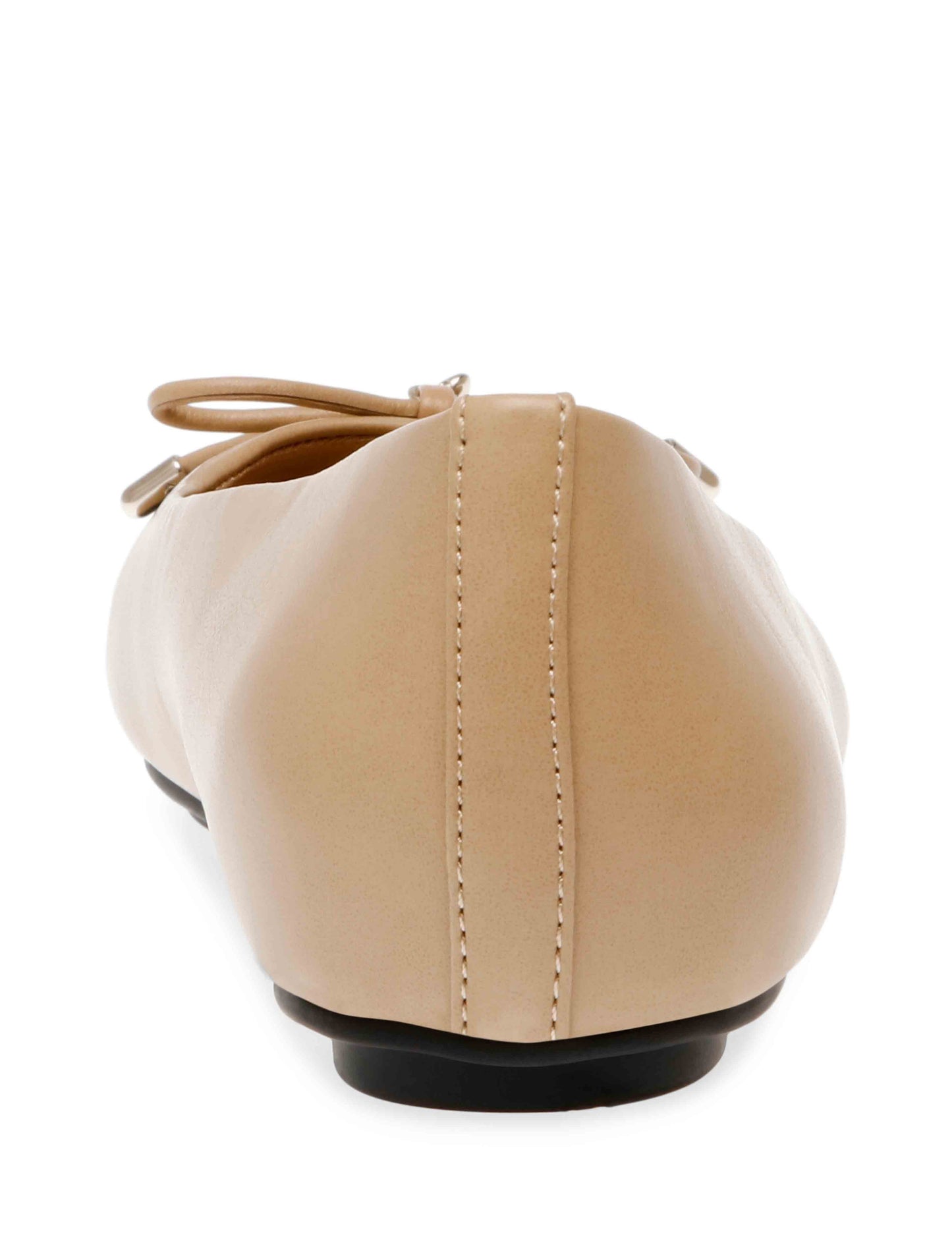 Anne Klein Anne Klein Luci Flat