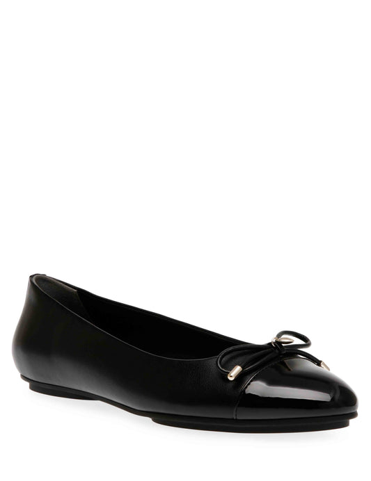 Anne Klein Anne Klein Luci Flat