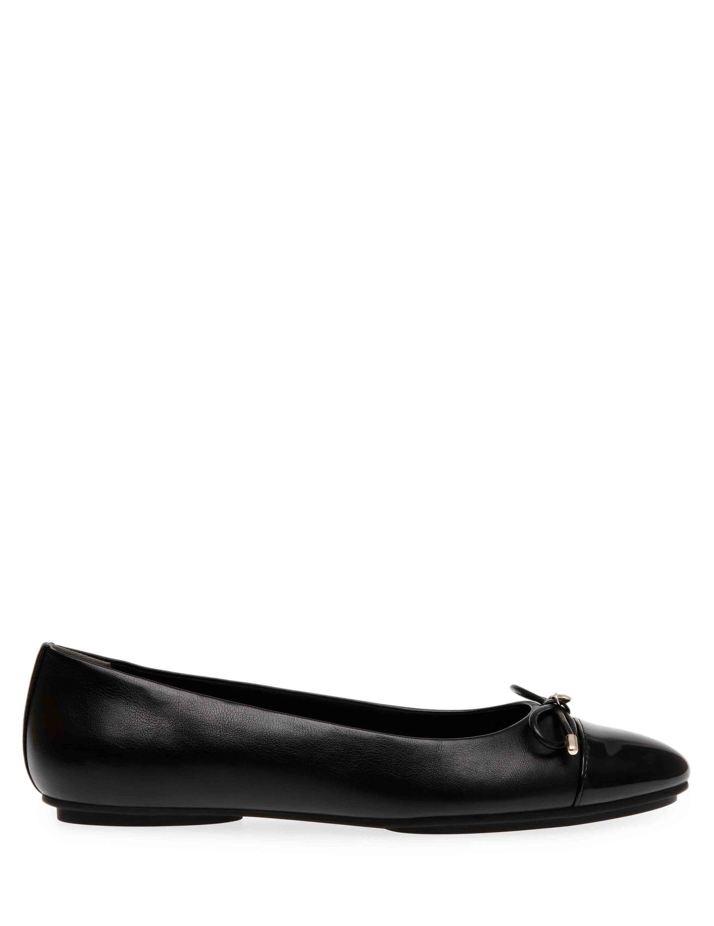 Anne Klein Anne Klein Luci Flat