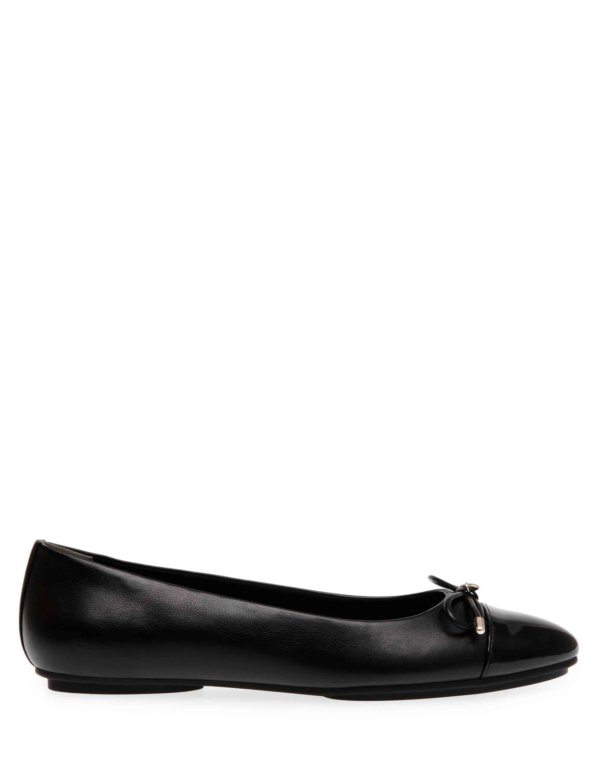 Anne Klein Anne Klein Luci Flat