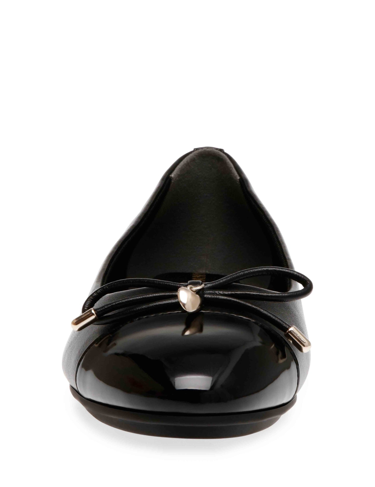 Anne Klein Anne Klein Luci Flat