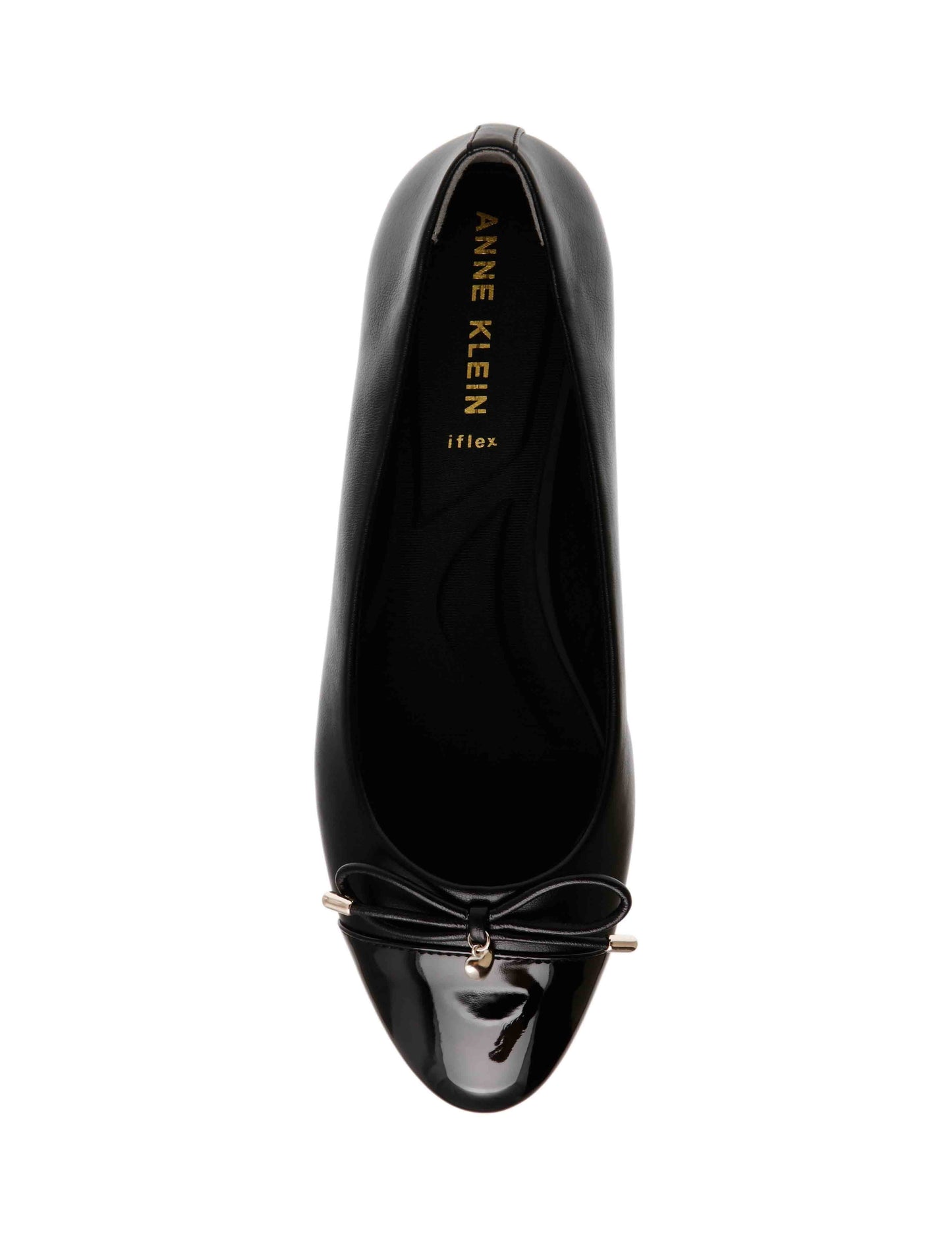 Anne Klein Anne Klein Luci Flat