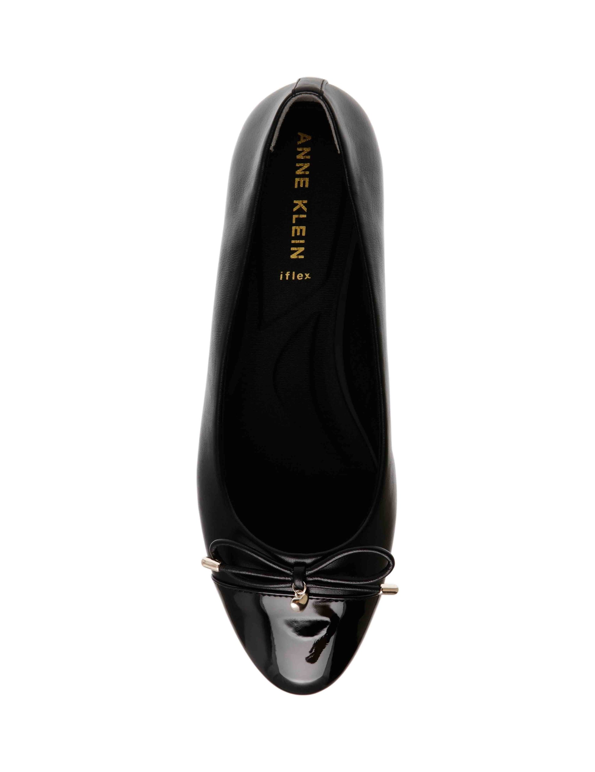Anne Klein Anne Klein Luci Flat