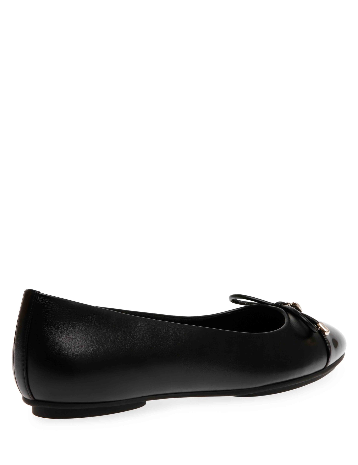 Anne Klein Anne Klein Luci Flat