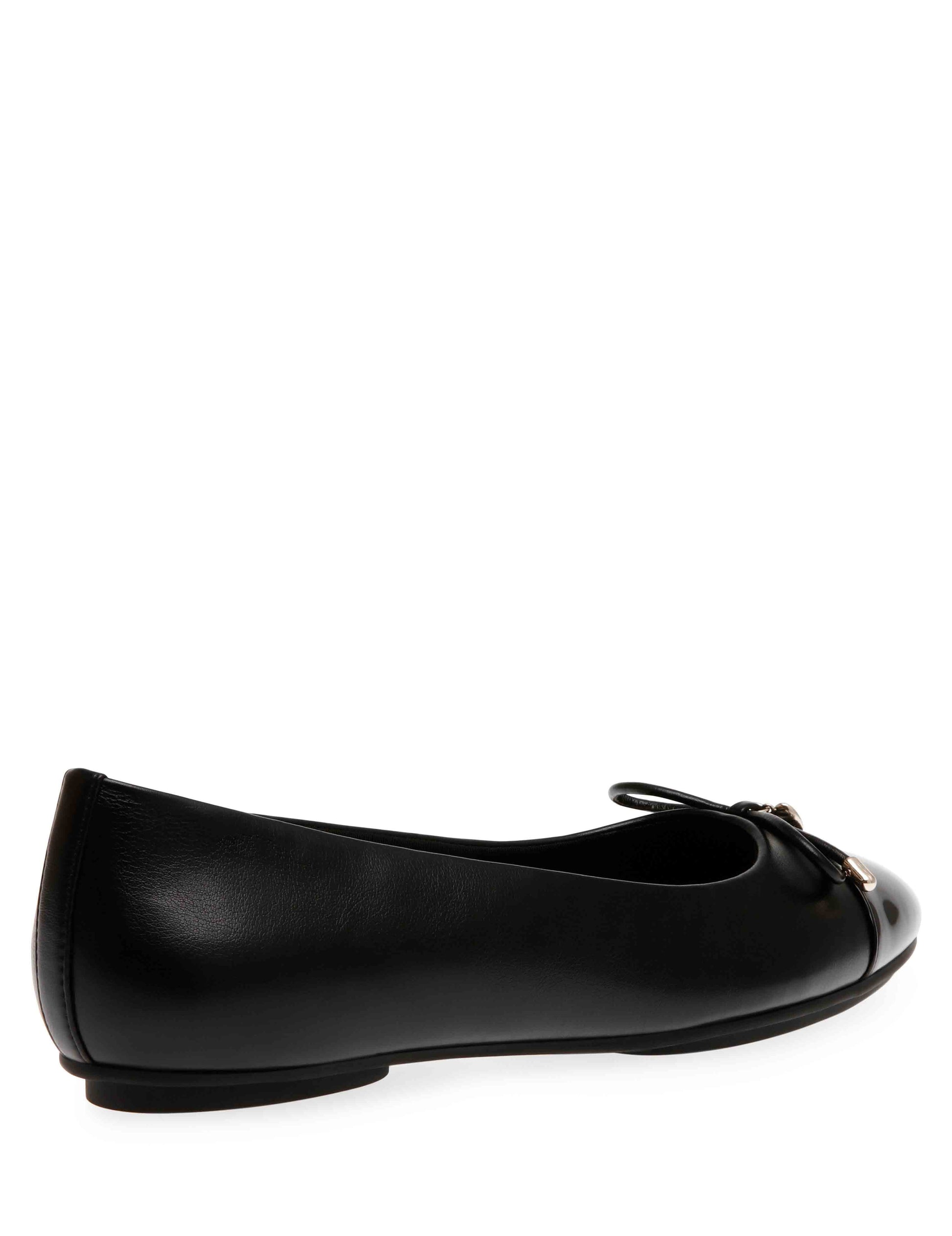 Anne Klein Anne Klein Luci Flat