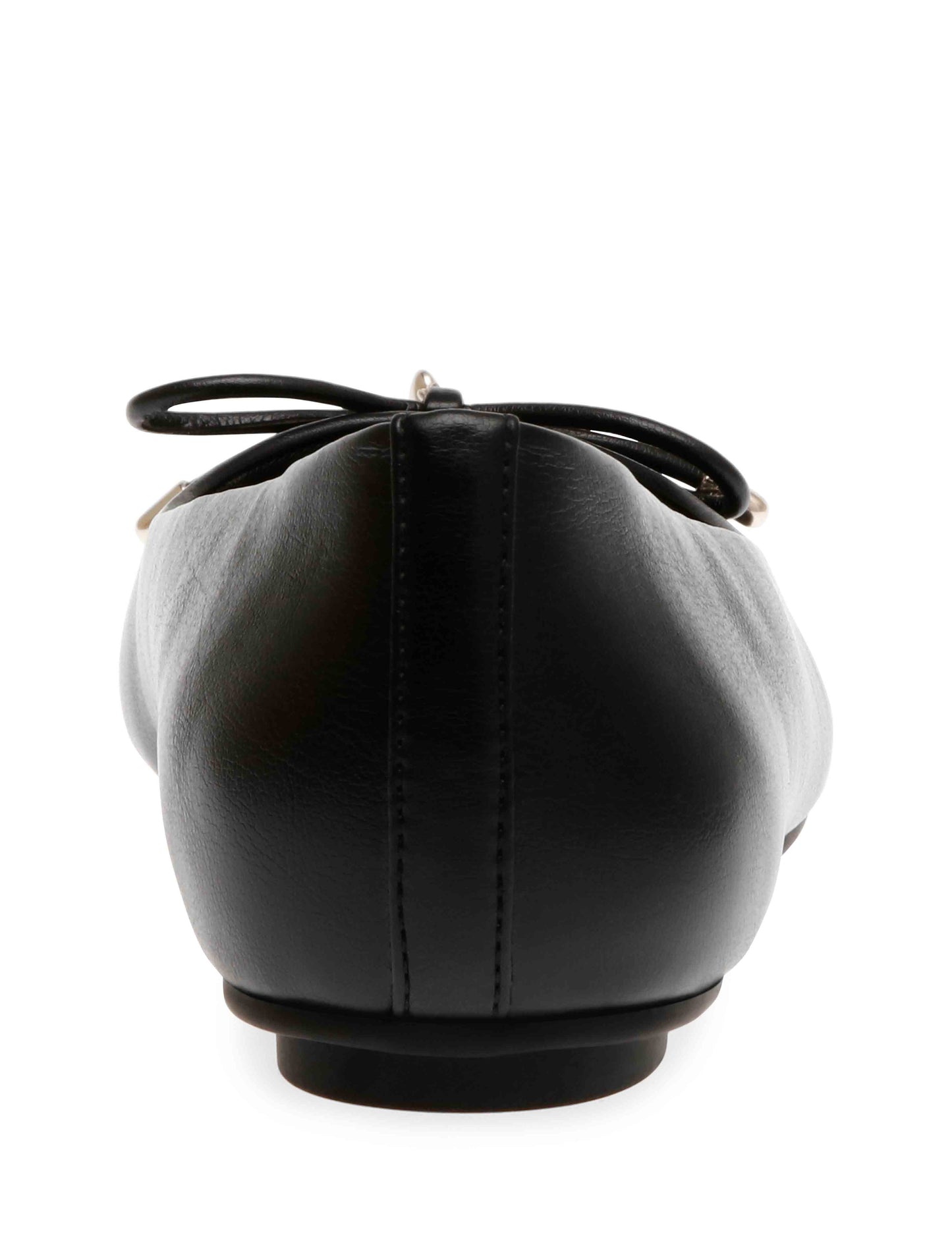 Anne Klein Anne Klein Luci Flat