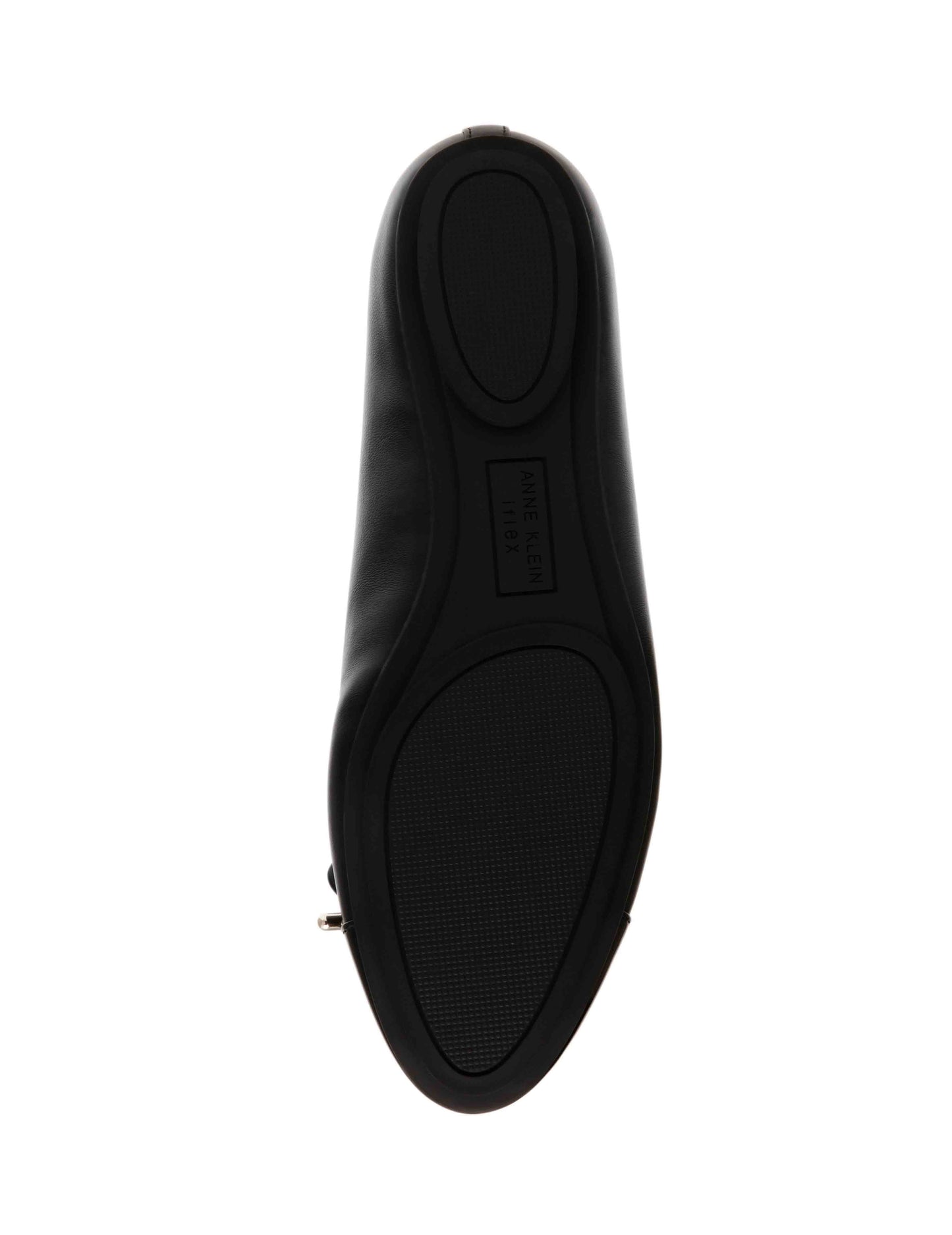 Anne Klein Anne Klein Luci Flat
