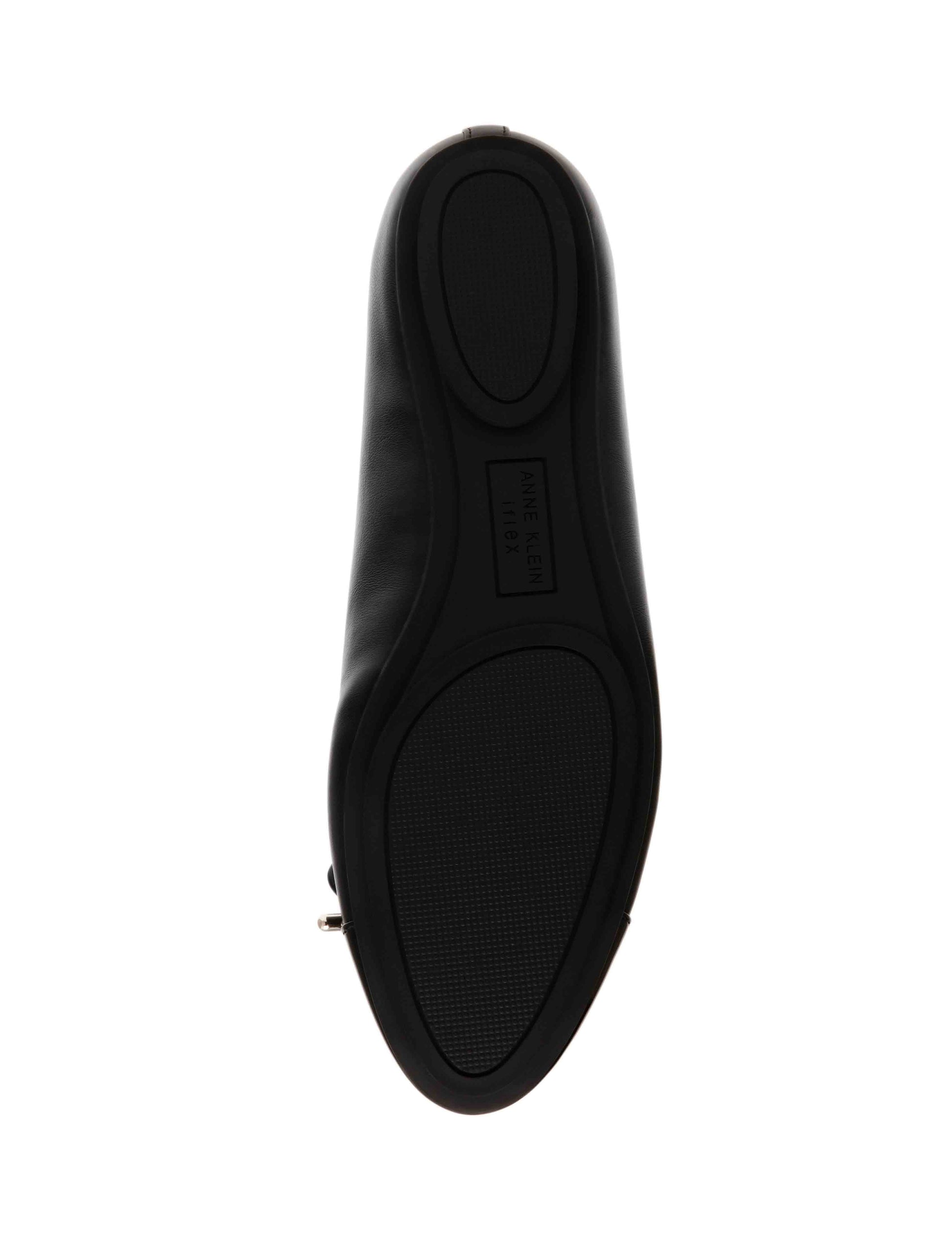 Anne Klein Anne Klein Luci Flat