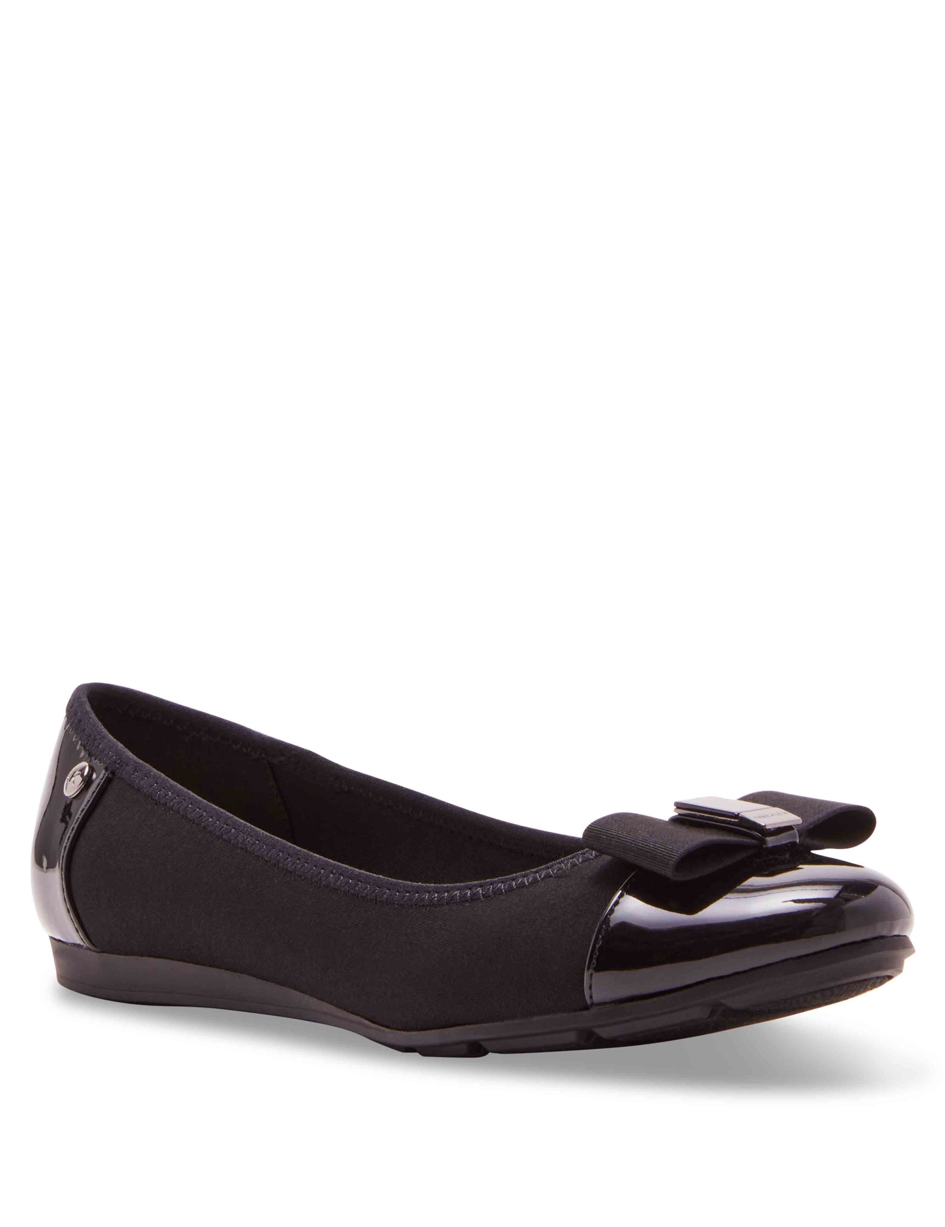Anne Klein Anne Klein Alive Flat