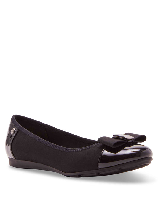 Anne Klein Anne Klein Alive Flat