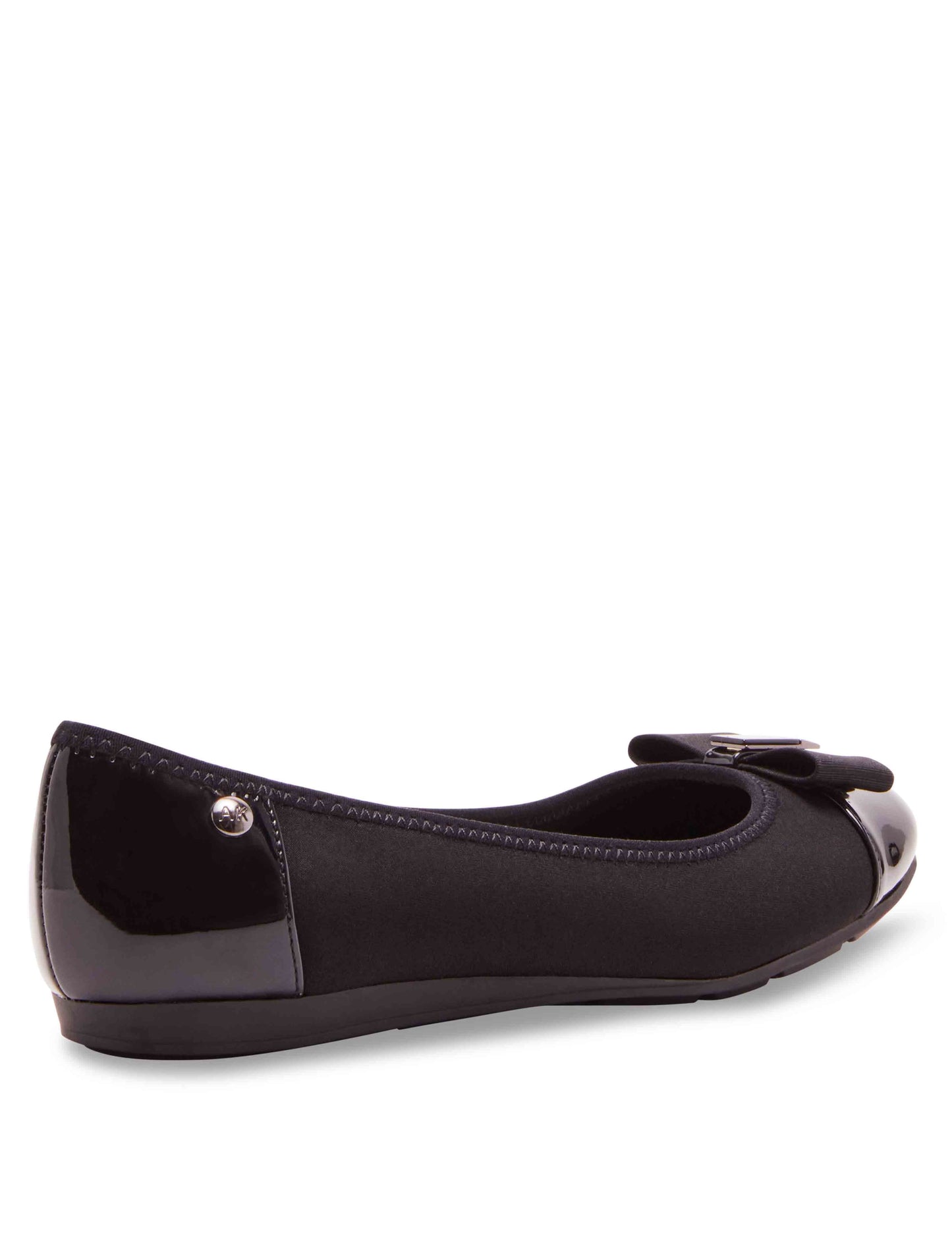 Anne Klein Anne Klein Alive Flat