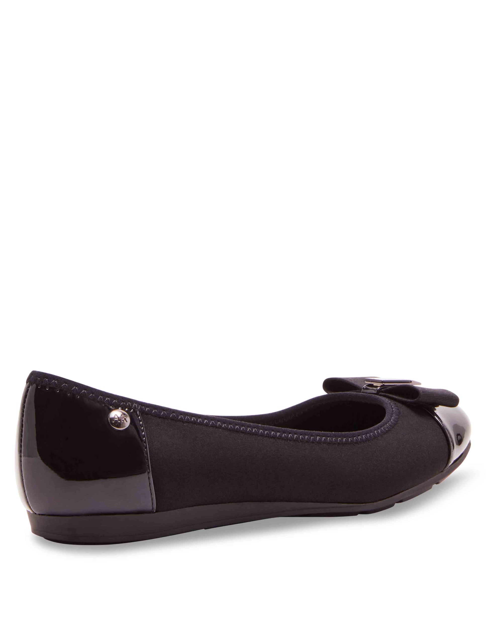 Anne Klein Anne Klein Alive Flat