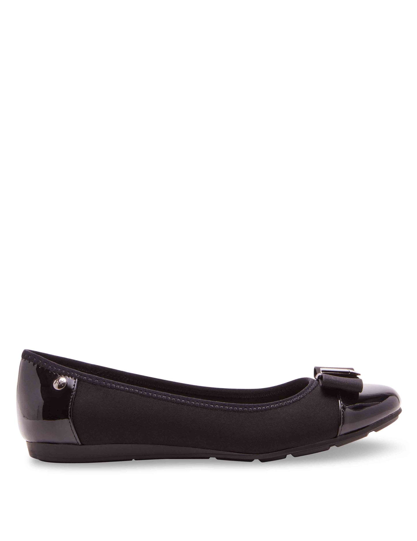 Anne Klein Anne Klein Alive Flat