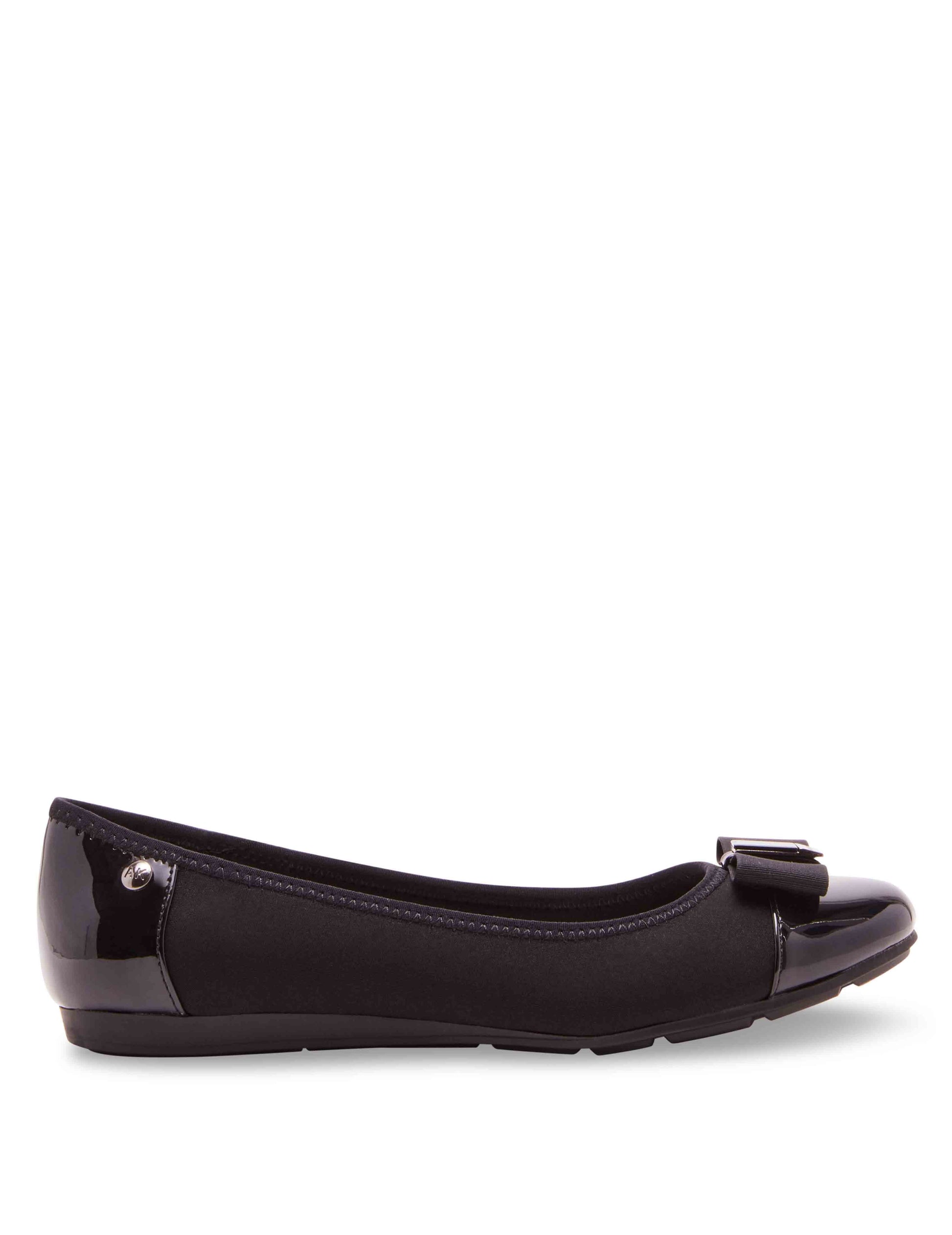 Anne Klein Anne Klein Alive Flat