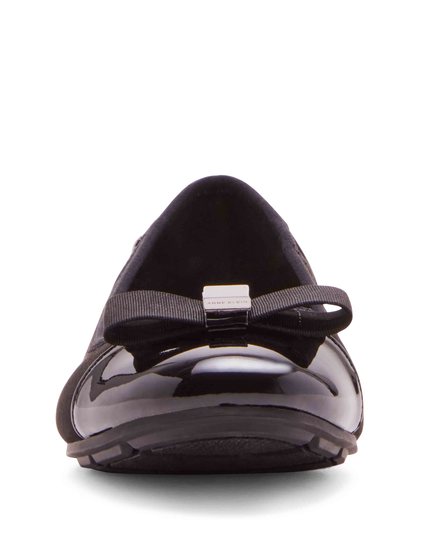 Anne Klein Anne Klein Alive Flat