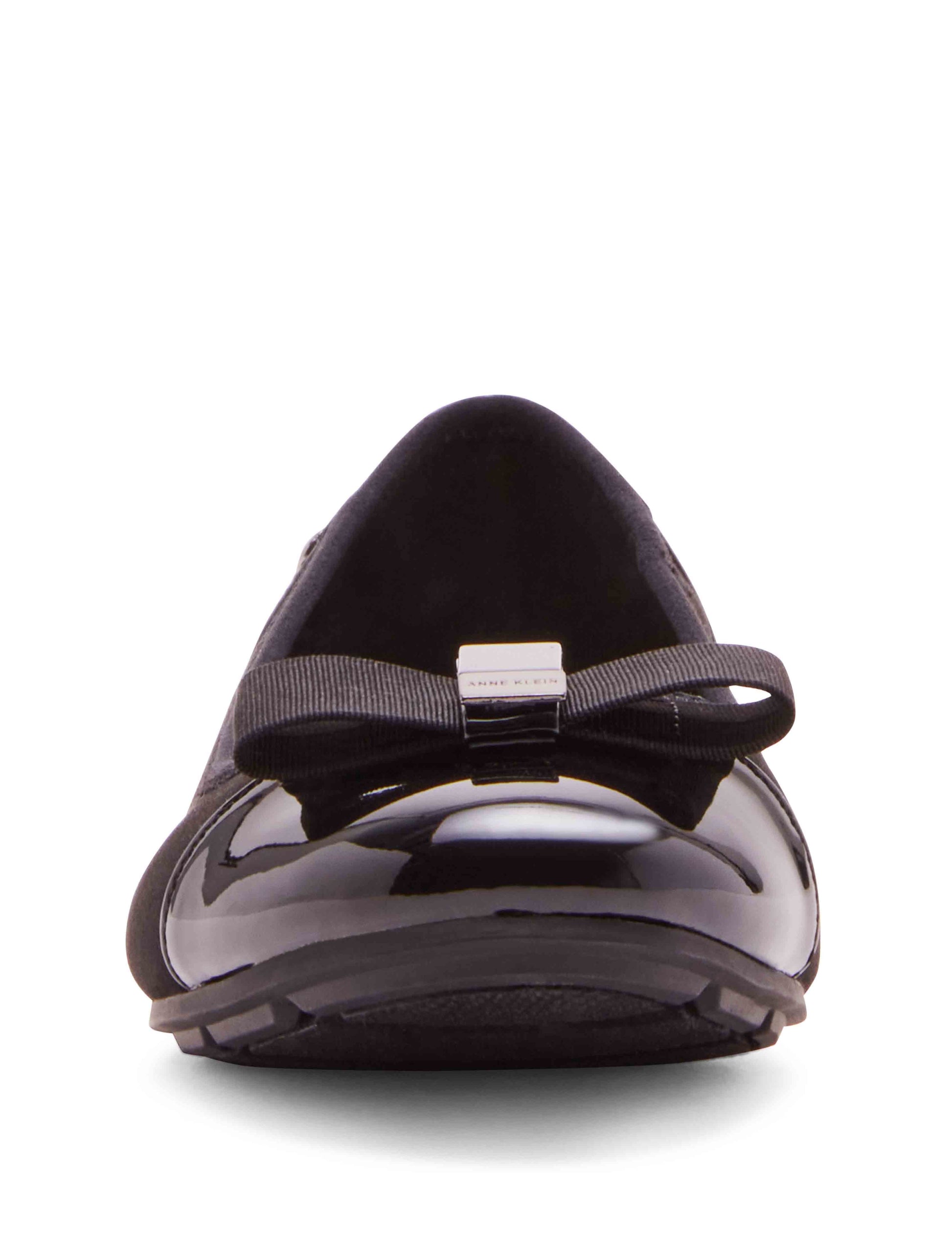 Anne Klein Anne Klein Alive Flat