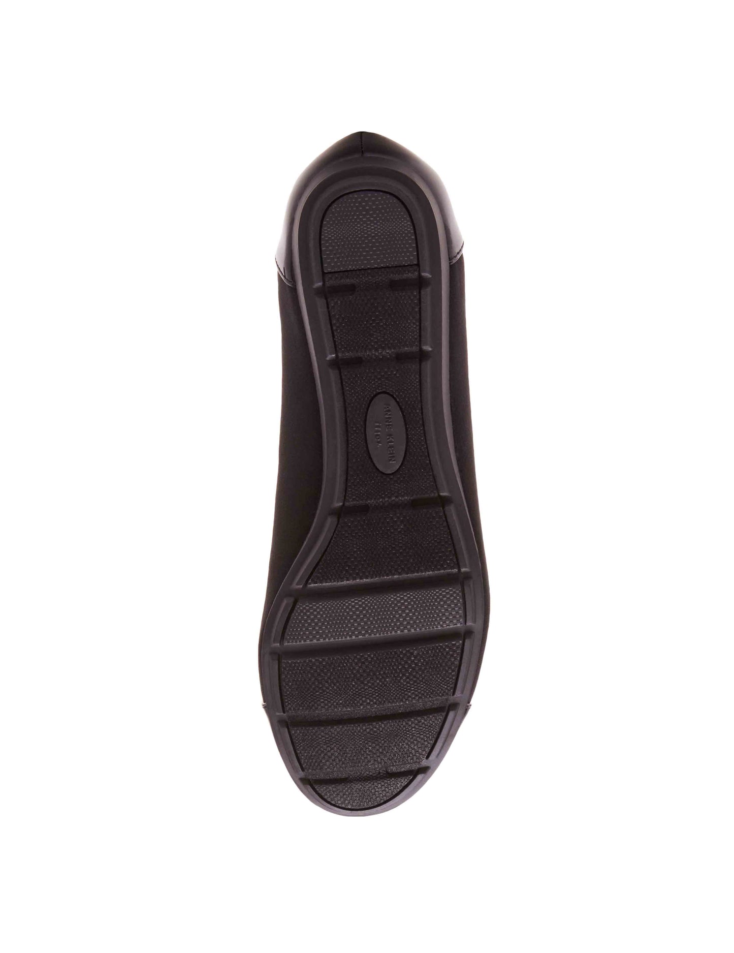 Anne Klein Anne Klein Alive Flat
