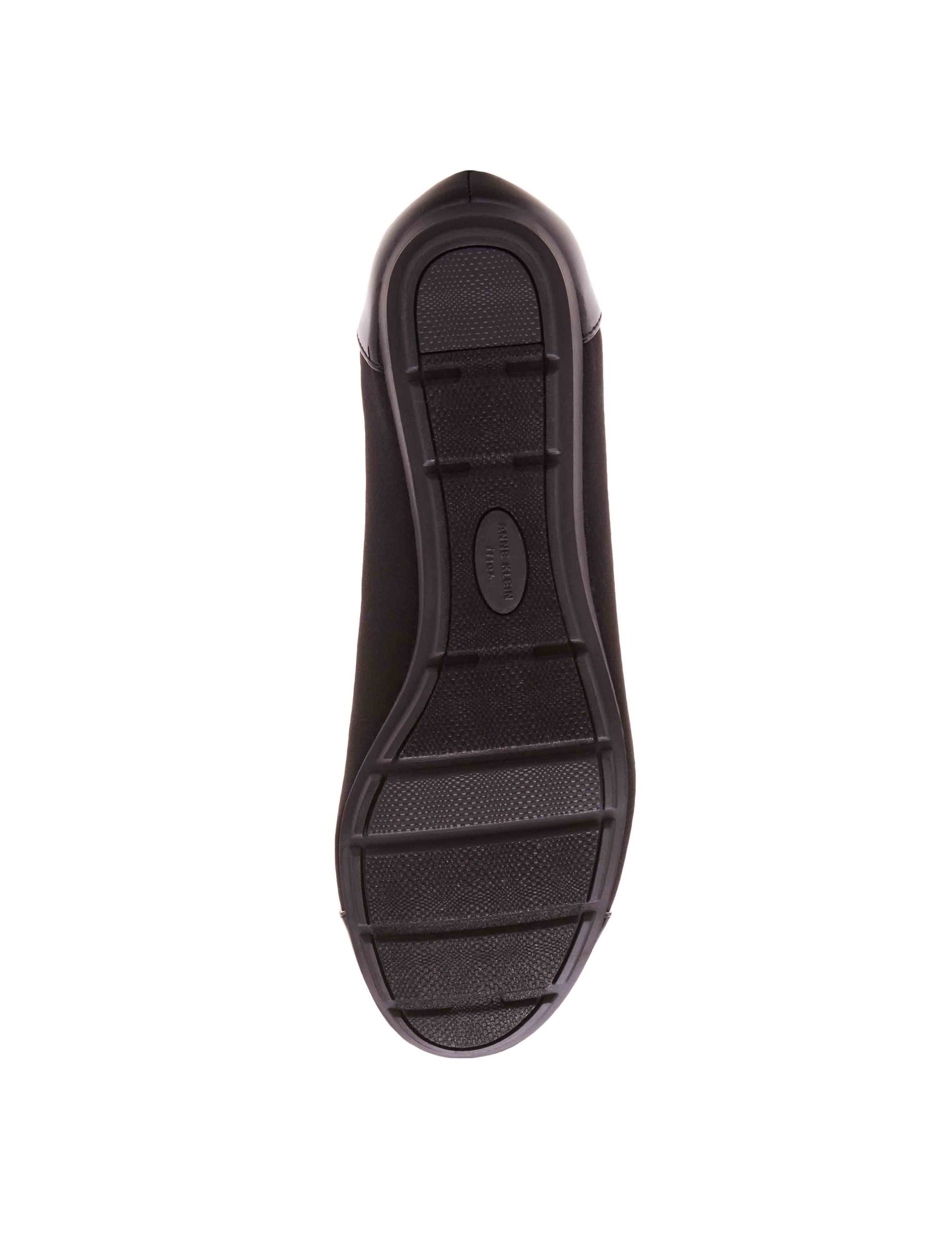 Anne Klein Anne Klein Alive Flat