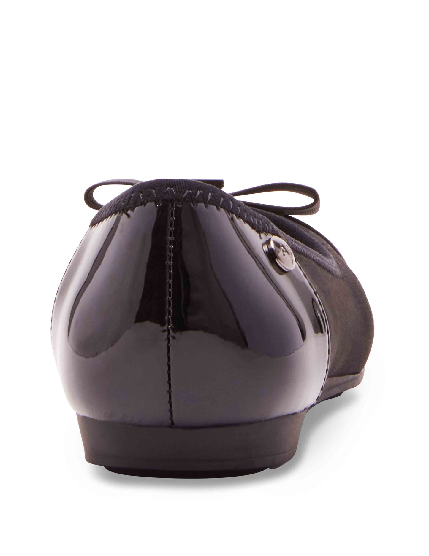 Anne Klein Anne Klein Alive Flat