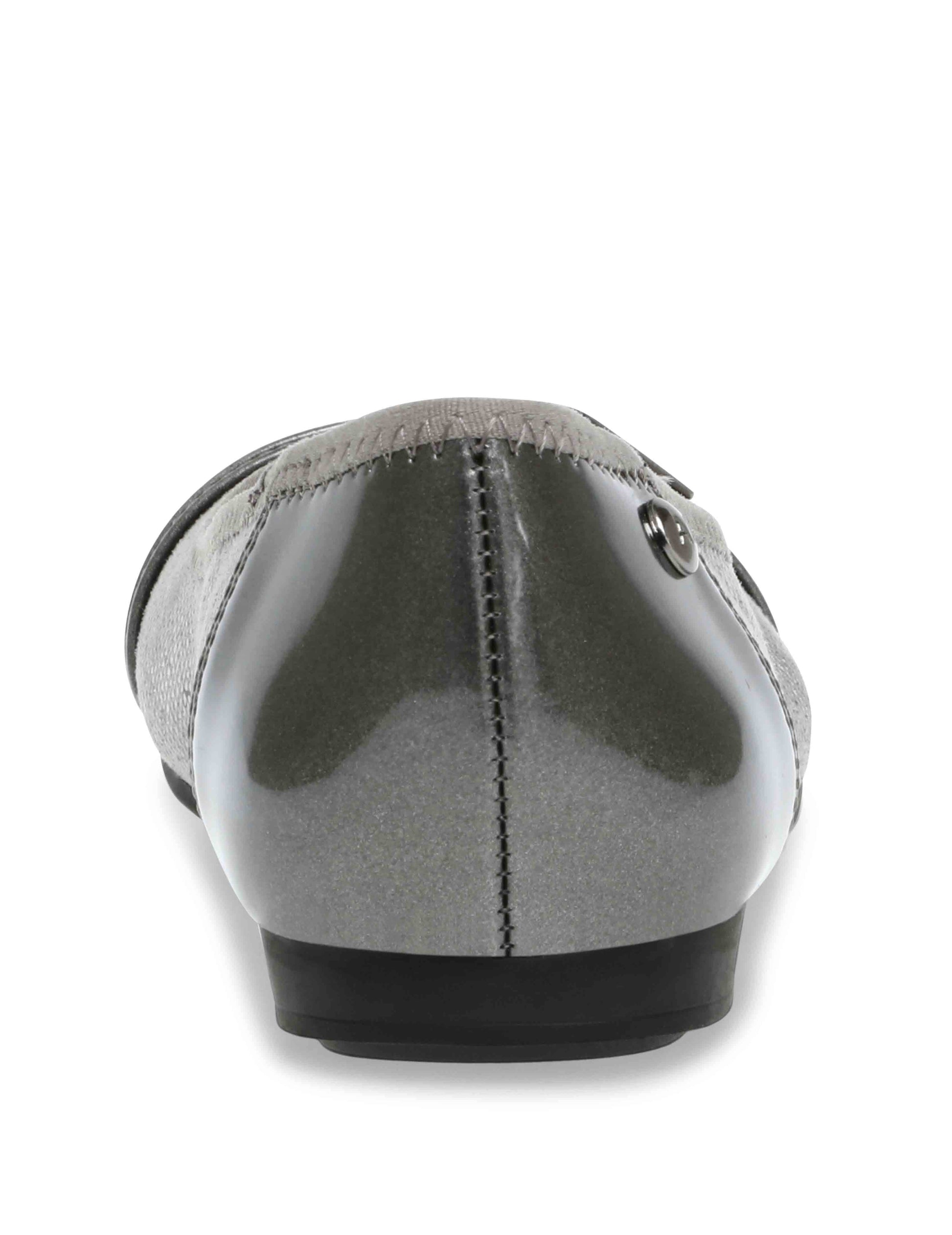 Anne Klein Able Flat-Wide