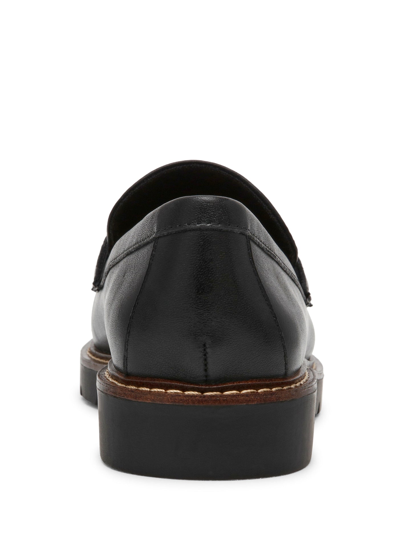 Anne Klein Ellison Loafer - Sophisticated Comfort
