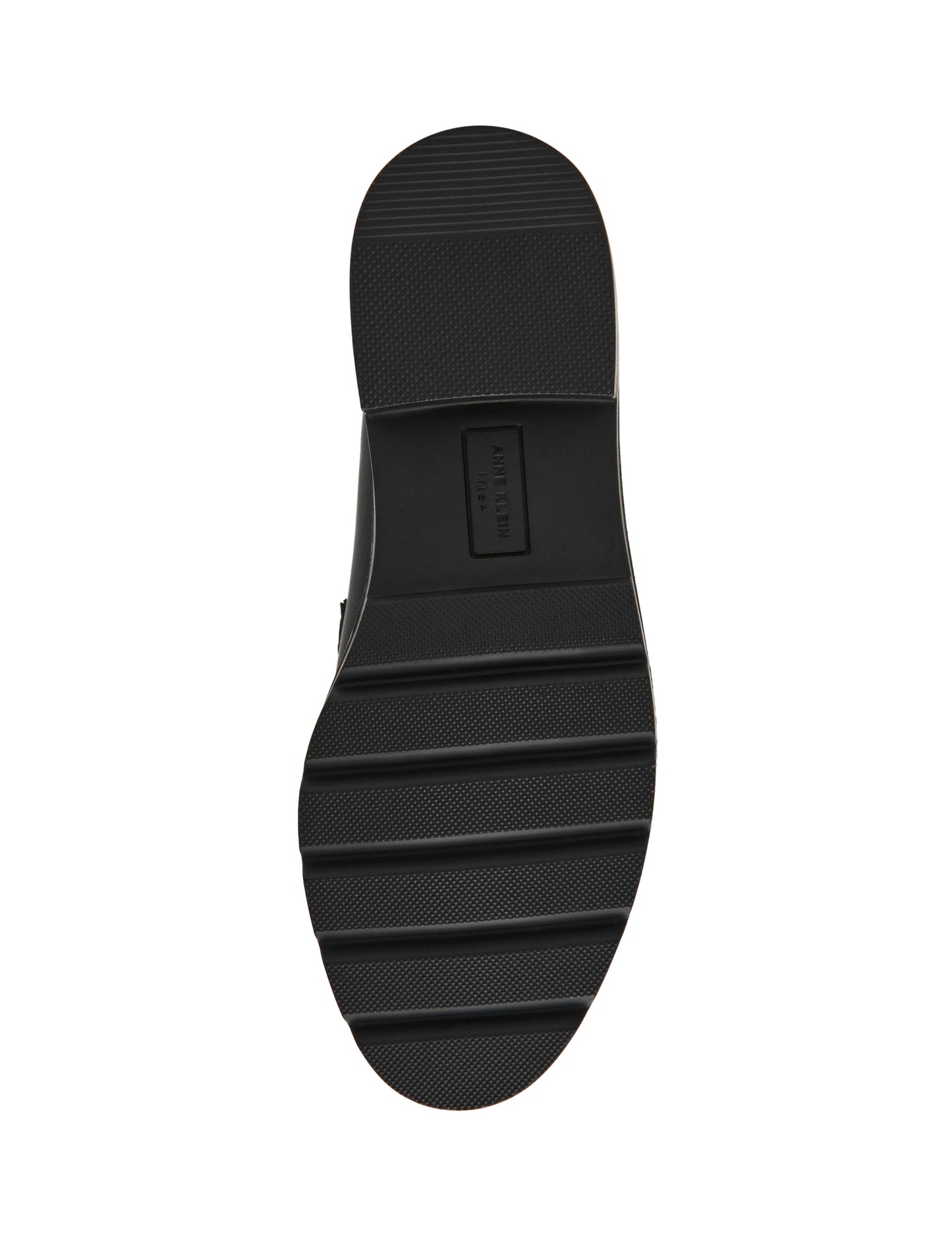 Anne Klein Ellison Loafer - Sophisticated Comfort