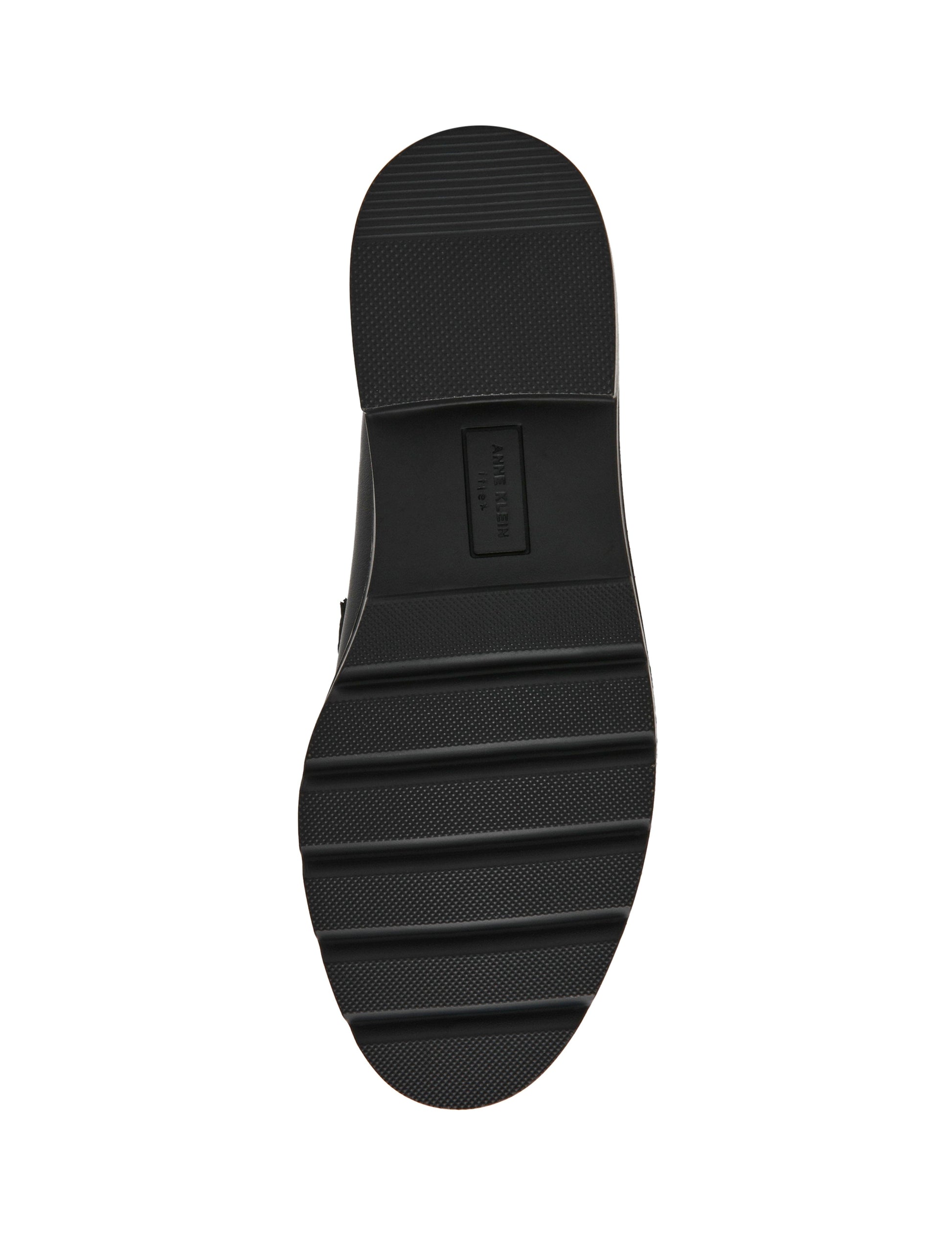 Anne Klein Ellison Loafer - Sophisticated Comfort