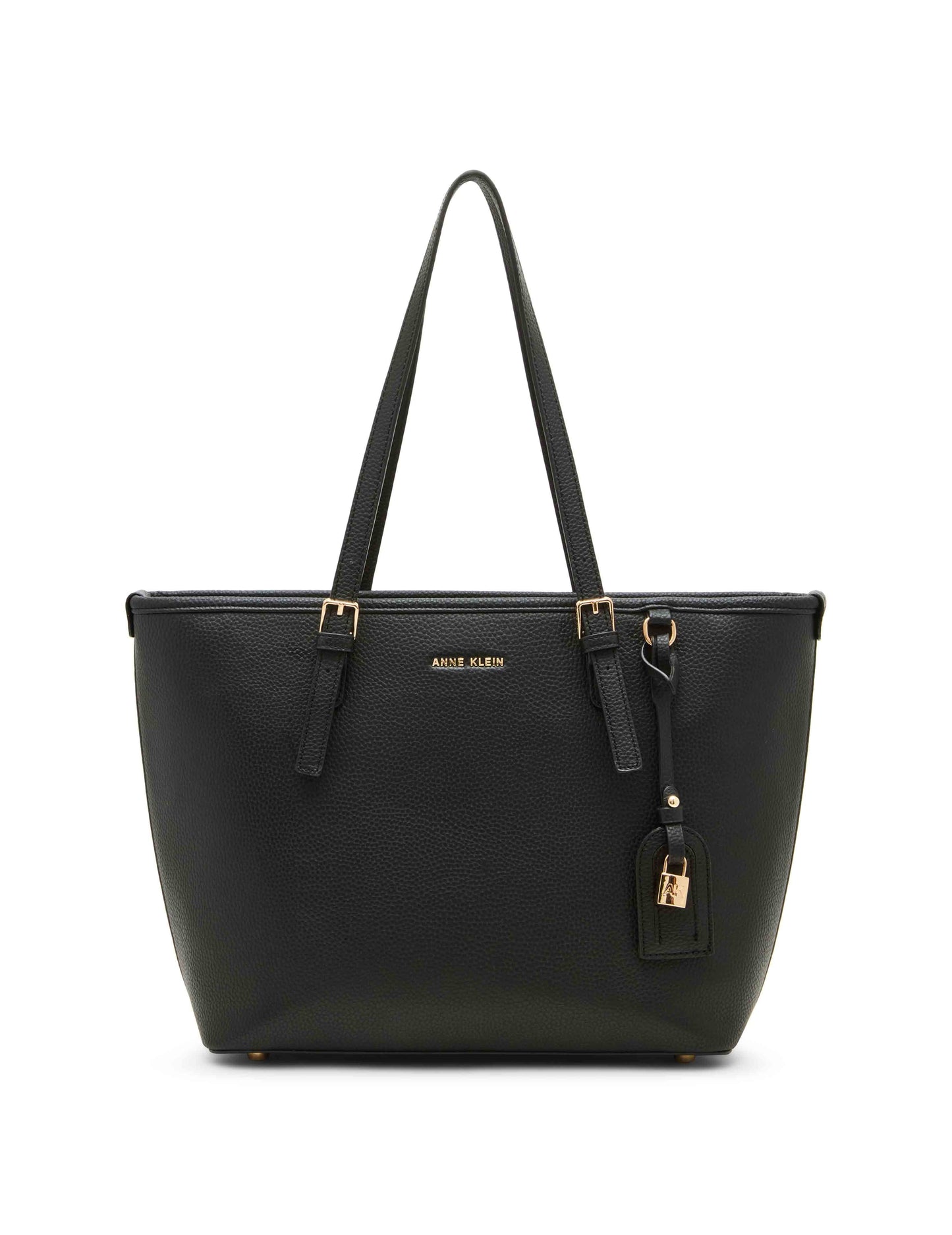 Anne Klein Carry All Tote