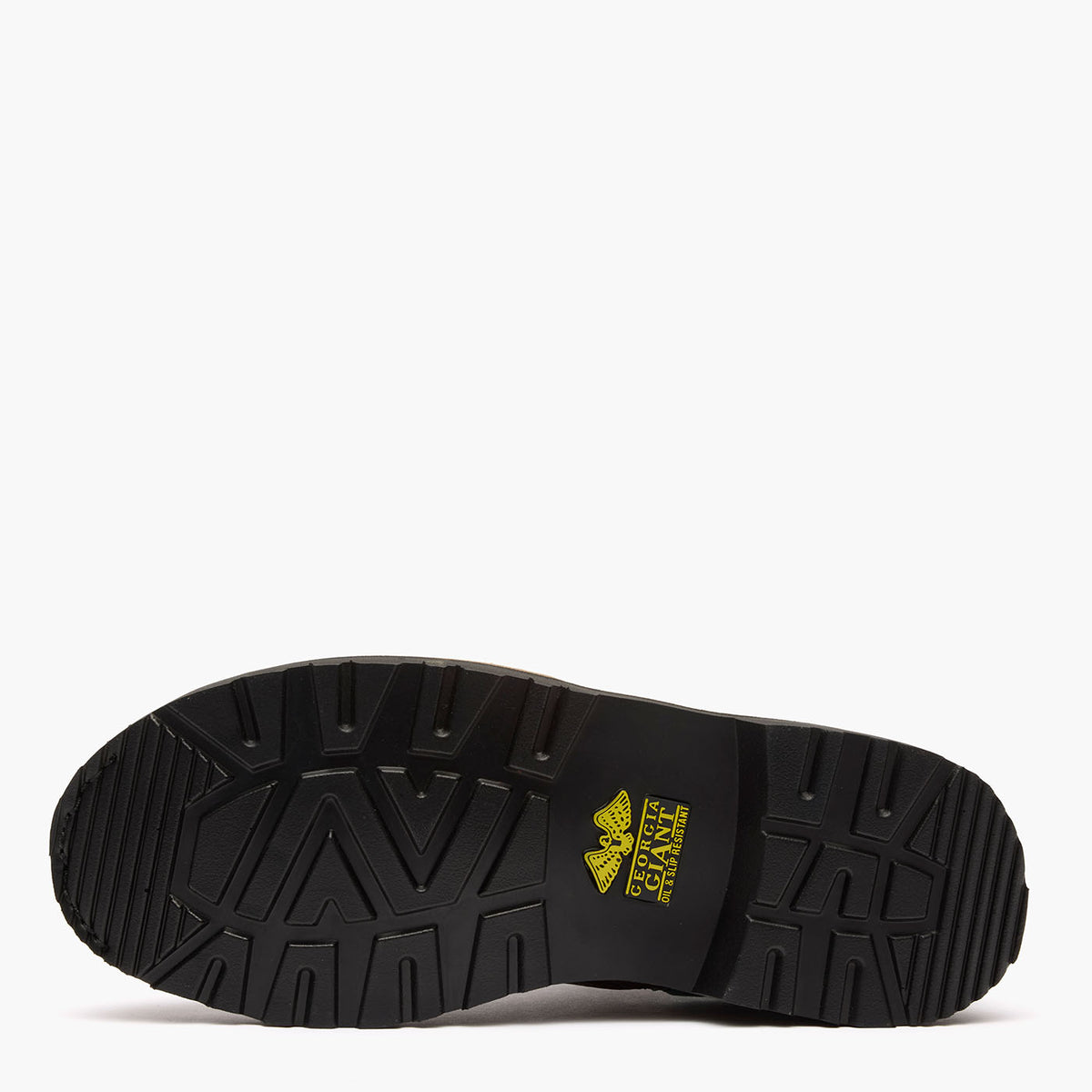 Men Georgia Boot Men's PDX Romeo Work Shoe